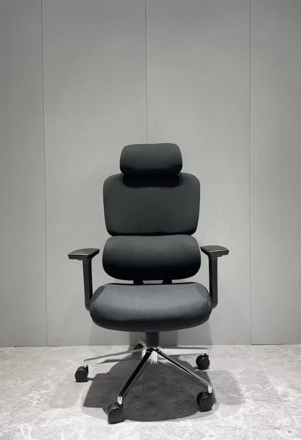 ergonomic chair, modern ergonomic chair, stylish ergonomic chair, contemporary ergonomic chair, luxury ergonomic chair, premium ergonomic chair, affordable ergonomic chair, budget ergonomic chair, cheap ergonomic chair, executive ergonomic chair, professional ergonomic chair, corporate ergonomic chair, business ergonomic chair, commercial ergonomic chair, ergonomic office chair, ergonomic desk chair, ergonomic task chair, ergonomic swivel chair, ergonomic study chair, ergonomic gaming chair, ergonomic student chair, ergonomic visitor chair, ergonomic conference chair, ergonomic meeting chair, ergonomic workstation chair, ergonomic boardroom chair, ergonomic lounge chair, ergonomic reception chair, ergonomic guest chair, ergonomic mesh chair, ergonomic leather chair, ergonomic fabric chair, upholstered ergonomic chair, cushioned ergonomic chair, padded ergonomic chair, breathable ergonomic chair, ventilated ergonomic chair, ergonomic chair with headrest, ergonomic chair with lumbar support, ergonomic chair with footrest, ergonomic chair with leg rest, ergonomic chair with armrests, ergonomic chair without arms, ergonomic chair with flip up arms, ergonomic chair with 3D arms, ergonomic chair with 4D arms, ergonomic chair with adjustable arms, ergonomic chair with tilt lock, ergonomic chair with synchro tilt, ergonomic chair with multi tilt, ergonomic chair with reclining function, ergonomic chair with sliding seat, ergonomic chair with seat depth adjustment, ergonomic chair with high back, ergonomic chair with mid back, ergonomic chair with low back, rolling ergonomic chair, wheeled ergonomic chair, ergonomic chair with casters, ergonomic chair with chrome base, ergonomic chair with steel frame, ergonomic chair with aluminum base, ergonomic chair with nylon base, ergonomic chair with breathable mesh back, ergonomic chair with memory foam cushion, ergonomic chair with ergonomic design, ergonomic orthopedic chair, ergonomic posture support chair, ergonomic chair for long hours, ergonomic chair for back pain, ergonomic chair for comfort, ergonomic chair for productivity, ergonomic chair for posture correction, ergonomic chair for home office, ergonomic chair for study, ergonomic chair for startups, ergonomic chair for coworking spaces, ergonomic chair for corporates, ergonomic chair for businesses, ergonomic chair for staff, ergonomic chair for managers, ergonomic chair for directors, ergonomic chair for CEOs, ergonomic chair for institutions, ergonomic chair for schools, ergonomic chair for universities, ergonomic chair for hospitals, ergonomic chair for clinics, ergonomic chair for libraries, ergonomic chair for government offices, ergonomic chair for banks, ergonomic chair for law firms, ergonomic chair for organizations, durable ergonomic chair, heavy duty ergonomic chair, sturdy ergonomic chair, strong ergonomic chair, long lasting ergonomic chair, lightweight ergonomic chair, portable ergonomic chair, folding ergonomic chair, stackable ergonomic chair, compact ergonomic chair, space saving ergonomic chair, stylish ergonomic mesh chair, elegant ergonomic chair, sleek ergonomic chair, minimalist ergonomic chair, rustic ergonomic chair, vintage ergonomic chair, Scandinavian ergonomic chair, industrial ergonomic chair, traditional ergonomic chair, classic ergonomic chair, imported ergonomic chair, Italian ergonomic chair, German ergonomic chair, American ergonomic chair, European ergonomic chair, Asian ergonomic chair, African ergonomic chair, Kenyan ergonomic chair, Nairobi ergonomic chair, Mombasa ergonomic chair, Kisumu ergonomic chair, ergonomic chair Kenya, ergonomic chair Africa, ergonomic chair USA, ergonomic chair UK, ergonomic chair Canada, ergonomic chair Australia, ergonomic chair UAE, ergonomic chair Dubai, ergonomic chair Europe, ergonomic chair Asia, global ergonomic chair, buy ergonomic chair online, order ergonomic chair, shop ergonomic chair, ergonomic chair near me, ergonomic chair suppliers, ergonomic chair manufacturers, ergonomic chair wholesalers, ergonomic chair distributors, ergonomic chair retailers, ergonomic chair dealers, ergonomic chair brands, ergonomic chair companies, ergonomic chair factories, ergonomic chair showrooms, ergonomic chair stores, ergonomic chair outlets, ergonomic chair price, ergonomic chair cost, ergonomic chair discounts, ergonomic chair offers, ergonomic chair deals, ergonomic chair clearance, ergonomic chair sale, best ergonomic chair, top rated ergonomic chair, trending ergonomic chair, popular ergonomic chair, best selling ergonomic chair, ergonomic chair reviews, high quality ergonomic chair, eco friendly ergonomic chair, sustainable ergonomic chair, recyclable ergonomic chair, innovative ergonomic chair, smart ergonomic chair, luxury ergonomic office chair, professional ergonomic chair solutions, workplace ergonomic chair, organizational ergonomic chair, office furniture ergonomic chair, workplace seating ergonomic chair, office productivity ergonomic chair, modern ergonomic seating, stylish office ergonomic chair