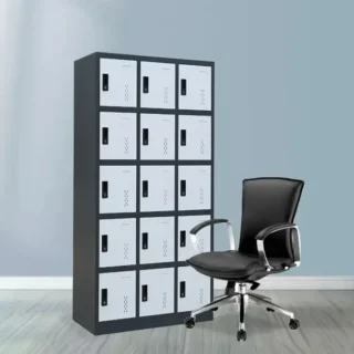 office cabinet, office storage cabinet, office filing cabinet, metal office cabinet, wooden office cabinet, office storage solutions, office cupboard, office file cabinet, lockable office cabinet, office storage unit, office document storage, office drawer cabinet, office shelving unit, commercial office storage, office storage with drawers, office cabinet with compartments, executive office cabinet, modular office storage, lockable office cupboard, office storage for files, office filing storage, high-quality office cabinet, office storage with shelves, office storage for home office, file storage cabinet for office, metal filing cabinet, office cabinet with filing trays, office storage for paperwork, office storage with compartments for files, premium office storage, office cabinet with filing solutions, modern office storage cabinet, office storage locker, sturdy office storage unit, space-saving office storage, office file organizer, office cabinet for workspace, professional office storage, office storage for small spaces, office cabinet with removable shelves, durable office storage cabinet, executive filing cabinet, office cabinet for professional use, office storage for team collaboration, modern office cupboard, office storage with ergonomic design, office storage with lockable drawers, office storage for paper files, multi-purpose office cabinet, compact office storage, office cabinet with side storage, office drawer storage unit, wooden office storage with compartments, commercial filing storage, office storage with adjustable shelves, office file storage with lock, home office filing cabinet, office cabinet with removable trays, executive office storage solutions, space-efficient office storage, stylish office cupboard, office storage with pull-out drawers, professional filing storage, modular office filing system, high-end office storage cabinet, office storage with removable compartments, office storage for workstations, modern office storage for professional use, office storage for supplies, lockable office storage locker, office storage with built-in organizer, office storage for business use, home office storage unit, ergonomic office file cabinet, secure office filing system, modular office storage with drawers, office storage solutions for documents, executive storage unit for office, office cabinet with filing compartments, office storage unit for files, office shelving with lock