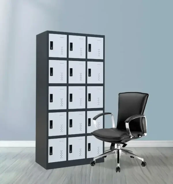 office cabinet, office storage cabinet, office filing cabinet, metal office cabinet, wooden office cabinet, office storage solutions, office cupboard, office file cabinet, lockable office cabinet, office storage unit, office document storage, office drawer cabinet, office shelving unit, commercial office storage, office storage with drawers, office cabinet with compartments, executive office cabinet, modular office storage, lockable office cupboard, office storage for files, office filing storage, high-quality office cabinet, office storage with shelves, office storage for home office, file storage cabinet for office, metal filing cabinet, office cabinet with filing trays, office storage for paperwork, office storage with compartments for files, premium office storage, office cabinet with filing solutions, modern office storage cabinet, office storage locker, sturdy office storage unit, space-saving office storage, office file organizer, office cabinet for workspace, professional office storage, office storage for small spaces, office cabinet with removable shelves, durable office storage cabinet, executive filing cabinet, office cabinet for professional use, office storage for team collaboration, modern office cupboard, office storage with ergonomic design, office storage with lockable drawers, office storage for paper files, multi-purpose office cabinet, compact office storage, office cabinet with side storage, office drawer storage unit, wooden office storage with compartments, commercial filing storage, office storage with adjustable shelves, office file storage with lock, home office filing cabinet, office cabinet with removable trays, executive office storage solutions, space-efficient office storage, stylish office cupboard, office storage with pull-out drawers, professional filing storage, modular office filing system, high-end office storage cabinet, office storage with removable compartments, office storage for workstations, modern office storage for professional use, office storage for supplies, lockable office storage locker, office storage with built-in organizer, office storage for business use, home office storage unit, ergonomic office file cabinet, secure office filing system, modular office storage with drawers, office storage solutions for documents, executive storage unit for office, office cabinet with filing compartments, office storage unit for files, office shelving with lock