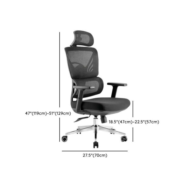 office executive chairs, ergonomic executive chair, luxury office chair, executive desk chair, high-back executive chair, office chair with lumbar support, premium executive chair, comfortable executive chair, modern executive chair, office seating for executives, office chair for business professionals, executive office seating, office chair with adjustable height, executive swivel chair, premium office chair, office chair with armrests, ergonomic desk chair for executives, executive office chair with headrest, stylish executive office chair, office chair with memory foam, ergonomic executive desk chair, office executive seating, office chair for long hours, leather executive chair, executive chair for home office, adjustable executive office chair, executive office chair with lumbar cushion, ergonomic office chair for executives, executive office chair with tilt function, modern office executive chair, premium ergonomic chair for executives, office executive chair with smooth swivel, office chair for leadership, comfortable office executive seating, office chair for managers, executive task chair, office chair with ergonomic features, high-performance executive chair, luxurious office chair for executives, executive desk chair with back support, office chair for office leaders, executive chair with adjustable armrests, office seating with lumbar support for executives, executive seating for office, stylish office desk chair, ergonomic high-back office chair, adjustable executive office desk chair, office chair for professional workspace, leather office executive chair, executive chair with adjustable backrest, comfortable executive office task chair, office chair with padded seat for executives, office executive swivel chair, high-back ergonomic office chair, executive office chair for long sitting hours, premium office chair for managers, office task chair for executives, modern office chair for executives, office chair for top executives, ergonomic seating for business professionals, luxury office chair with lumbar support, executive office chair with armrests and lumbar support, office chair for executive desk, professional executive chair, ergonomic leather chair for office, stylish executive seating for office, office chair with ergonomic backrest, adjustable luxury office chair, executive seating for business professionals, executive office chair for meetings, high-back office chair for executives, executive office desk chair with lumbar support, ergonomic executive chair with adjustable arms, office chair for office workstations, office executive chair with memory foam cushion, premium office executive seating, ergonomic chair for office leaders, luxurious office chair for executives, office chair for long sitting hours, executive chair with footrest, office chair for executive use, ergonomic executive desk seating, executive office chair with recline function, office executive chair for workspace, office chair with adjustable headrest for executives, premium ergonomic office task chair, luxury executive seating for office, office chair with padded backrest for executives, modern ergonomic executive desk chair, office chair with smooth recline for executives, ergonomic office executive chair with memory foam, executive desk chair with lumbar cushion, office seating for office leaders, modern office executive task chair, ergonomic office chair with recline function