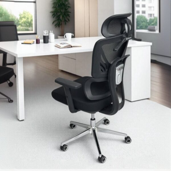 office executive chairs, ergonomic executive chair, luxury office chair, executive desk chair, high-back executive chair, office chair with lumbar support, premium executive chair, comfortable executive chair, modern executive chair, office seating for executives, office chair for business professionals, executive office seating, office chair with adjustable height, executive swivel chair, premium office chair, office chair with armrests, ergonomic desk chair for executives, executive office chair with headrest, stylish executive office chair, office chair with memory foam, ergonomic executive desk chair, office executive seating, office chair for long hours, leather executive chair, executive chair for home office, adjustable executive office chair, executive office chair with lumbar cushion, ergonomic office chair for executives, executive office chair with tilt function, modern office executive chair, premium ergonomic chair for executives, office executive chair with smooth swivel, office chair for leadership, comfortable office executive seating, office chair for managers, executive task chair, office chair with ergonomic features, high-performance executive chair, luxurious office chair for executives, executive desk chair with back support, office chair for office leaders, executive chair with adjustable armrests, office seating with lumbar support for executives, executive seating for office, stylish office desk chair, ergonomic high-back office chair, adjustable executive office desk chair, office chair for professional workspace, leather office executive chair, executive chair with adjustable backrest, comfortable executive office task chair, office chair with padded seat for executives, office executive swivel chair, high-back ergonomic office chair, executive office chair for long sitting hours, premium office chair for managers, office task chair for executives, modern office chair for executives, office chair for top executives, ergonomic seating for business professionals, luxury office chair with lumbar support, executive office chair with armrests and lumbar support, office chair for executive desk, professional executive chair, ergonomic leather chair for office, stylish executive seating for office, office chair with ergonomic backrest, adjustable luxury office chair, executive seating for business professionals, executive office chair for meetings, high-back office chair for executives, executive office desk chair with lumbar support, ergonomic executive chair with adjustable arms, office chair for office workstations, office executive chair with memory foam cushion, premium office executive seating, ergonomic chair for office leaders, luxurious office chair for executives, office chair for long sitting hours, executive chair with footrest, office chair for executive use, ergonomic executive desk seating, executive office chair with recline function, office executive chair for workspace, office chair with adjustable headrest for executives, premium ergonomic office task chair, luxury executive seating for office, office chair with padded backrest for executives, modern ergonomic executive desk chair, office chair with smooth recline for executives, ergonomic office executive chair with memory foam, executive desk chair with lumbar cushion, office seating for office leaders, modern office executive task chair, ergonomic office chair with recline function