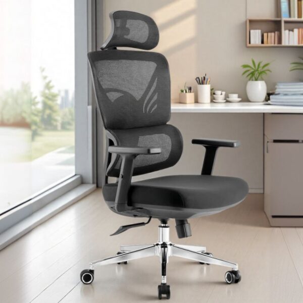 office executive chairs, ergonomic executive chair, luxury office chair, executive desk chair, high-back executive chair, office chair with lumbar support, premium executive chair, comfortable executive chair, modern executive chair, office seating for executives, office chair for business professionals, executive office seating, office chair with adjustable height, executive swivel chair, premium office chair, office chair with armrests, ergonomic desk chair for executives, executive office chair with headrest, stylish executive office chair, office chair with memory foam, ergonomic executive desk chair, office executive seating, office chair for long hours, leather executive chair, executive chair for home office, adjustable executive office chair, executive office chair with lumbar cushion, ergonomic office chair for executives, executive office chair with tilt function, modern office executive chair, premium ergonomic chair for executives, office executive chair with smooth swivel, office chair for leadership, comfortable office executive seating, office chair for managers, executive task chair, office chair with ergonomic features, high-performance executive chair, luxurious office chair for executives, executive desk chair with back support, office chair for office leaders, executive chair with adjustable armrests, office seating with lumbar support for executives, executive seating for office, stylish office desk chair, ergonomic high-back office chair, adjustable executive office desk chair, office chair for professional workspace, leather office executive chair, executive chair with adjustable backrest, comfortable executive office task chair, office chair with padded seat for executives, office executive swivel chair, high-back ergonomic office chair, executive office chair for long sitting hours, premium office chair for managers, office task chair for executives, modern office chair for executives, office chair for top executives, ergonomic seating for business professionals, luxury office chair with lumbar support, executive office chair with armrests and lumbar support, office chair for executive desk, professional executive chair, ergonomic leather chair for office, stylish executive seating for office, office chair with ergonomic backrest, adjustable luxury office chair, executive seating for business professionals, executive office chair for meetings, high-back office chair for executives, executive office desk chair with lumbar support, ergonomic executive chair with adjustable arms, office chair for office workstations, office executive chair with memory foam cushion, premium office executive seating, ergonomic chair for office leaders, luxurious office chair for executives, office chair for long sitting hours, executive chair with footrest, office chair for executive use, ergonomic executive desk seating, executive office chair with recline function, office executive chair for workspace, office chair with adjustable headrest for executives, premium ergonomic office task chair, luxury executive seating for office, office chair with padded backrest for executives, modern ergonomic executive desk chair, office chair with smooth recline for executives, ergonomic office executive chair with memory foam, executive desk chair with lumbar cushion, office seating for office leaders, modern office executive task chair, ergonomic office chair with recline function