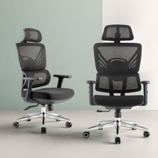 office executive chairs, ergonomic executive chair, luxury office chair, executive desk chair, high-back executive chair, office chair with lumbar support, premium executive chair, comfortable executive chair, modern executive chair, office seating for executives, office chair for business professionals, executive office seating, office chair with adjustable height, executive swivel chair, premium office chair, office chair with armrests, ergonomic desk chair for executives, executive office chair with headrest, stylish executive office chair, office chair with memory foam, ergonomic executive desk chair, office executive seating, office chair for long hours, leather executive chair, executive chair for home office, adjustable executive office chair, executive office chair with lumbar cushion, ergonomic office chair for executives, executive office chair with tilt function, modern office executive chair, premium ergonomic chair for executives, office executive chair with smooth swivel, office chair for leadership, comfortable office executive seating, office chair for managers, executive task chair, office chair with ergonomic features, high-performance executive chair, luxurious office chair for executives, executive desk chair with back support, office chair for office leaders, executive chair with adjustable armrests, office seating with lumbar support for executives, executive seating for office, stylish office desk chair, ergonomic high-back office chair, adjustable executive office desk chair, office chair for professional workspace, leather office executive chair, executive chair with adjustable backrest, comfortable executive office task chair, office chair with padded seat for executives, office executive swivel chair, high-back ergonomic office chair, executive office chair for long sitting hours, premium office chair for managers, office task chair for executives, modern office chair for executives, office chair for top executives, ergonomic seating for business professionals, luxury office chair with lumbar support, executive office chair with armrests and lumbar support, office chair for executive desk, professional executive chair, ergonomic leather chair for office, stylish executive seating for office, office chair with ergonomic backrest, adjustable luxury office chair, executive seating for business professionals, executive office chair for meetings, high-back office chair for executives, executive office desk chair with lumbar support, ergonomic executive chair with adjustable arms, office chair for office workstations, office executive chair with memory foam cushion, premium office executive seating, ergonomic chair for office leaders, luxurious office chair for executives, office chair for long sitting hours, executive chair with footrest, office chair for executive use, ergonomic executive desk seating, executive office chair with recline function, office executive chair for workspace, office chair with adjustable headrest for executives, premium ergonomic office task chair, luxury executive seating for office, office chair with padded backrest for executives, modern ergonomic executive desk chair, office chair with smooth recline for executives, ergonomic office executive chair with memory foam, executive desk chair with lumbar cushion, office seating for office leaders, modern office executive task chair, ergonomic office chair with recline function