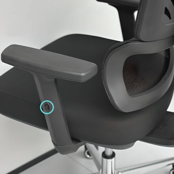 office executive chairs, ergonomic executive chair, luxury office chair, executive desk chair, high-back executive chair, office chair with lumbar support, premium executive chair, comfortable executive chair, modern executive chair, office seating for executives, office chair for business professionals, executive office seating, office chair with adjustable height, executive swivel chair, premium office chair, office chair with armrests, ergonomic desk chair for executives, executive office chair with headrest, stylish executive office chair, office chair with memory foam, ergonomic executive desk chair, office executive seating, office chair for long hours, leather executive chair, executive chair for home office, adjustable executive office chair, executive office chair with lumbar cushion, ergonomic office chair for executives, executive office chair with tilt function, modern office executive chair, premium ergonomic chair for executives, office executive chair with smooth swivel, office chair for leadership, comfortable office executive seating, office chair for managers, executive task chair, office chair with ergonomic features, high-performance executive chair, luxurious office chair for executives, executive desk chair with back support, office chair for office leaders, executive chair with adjustable armrests, office seating with lumbar support for executives, executive seating for office, stylish office desk chair, ergonomic high-back office chair, adjustable executive office desk chair, office chair for professional workspace, leather office executive chair, executive chair with adjustable backrest, comfortable executive office task chair, office chair with padded seat for executives, office executive swivel chair, high-back ergonomic office chair, executive office chair for long sitting hours, premium office chair for managers, office task chair for executives, modern office chair for executives, office chair for top executives, ergonomic seating for business professionals, luxury office chair with lumbar support, executive office chair with armrests and lumbar support, office chair for executive desk, professional executive chair, ergonomic leather chair for office, stylish executive seating for office, office chair with ergonomic backrest, adjustable luxury office chair, executive seating for business professionals, executive office chair for meetings, high-back office chair for executives, executive office desk chair with lumbar support, ergonomic executive chair with adjustable arms, office chair for office workstations, office executive chair with memory foam cushion, premium office executive seating, ergonomic chair for office leaders, luxurious office chair for executives, office chair for long sitting hours, executive chair with footrest, office chair for executive use, ergonomic executive desk seating, executive office chair with recline function, office executive chair for workspace, office chair with adjustable headrest for executives, premium ergonomic office task chair, luxury executive seating for office, office chair with padded backrest for executives, modern ergonomic executive desk chair, office chair with smooth recline for executives, ergonomic office executive chair with memory foam, executive desk chair with lumbar cushion, office seating for office leaders, modern office executive task chair, ergonomic office chair with recline function