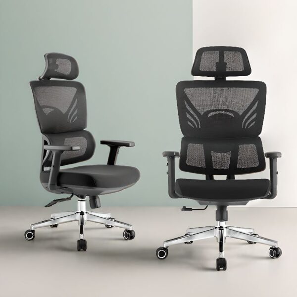 office executive chairs, ergonomic executive chair, luxury office chair, executive desk chair, high-back executive chair, office chair with lumbar support, premium executive chair, comfortable executive chair, modern executive chair, office seating for executives, office chair for business professionals, executive office seating, office chair with adjustable height, executive swivel chair, premium office chair, office chair with armrests, ergonomic desk chair for executives, executive office chair with headrest, stylish executive office chair, office chair with memory foam, ergonomic executive desk chair, office executive seating, office chair for long hours, leather executive chair, executive chair for home office, adjustable executive office chair, executive office chair with lumbar cushion, ergonomic office chair for executives, executive office chair with tilt function, modern office executive chair, premium ergonomic chair for executives, office executive chair with smooth swivel, office chair for leadership, comfortable office executive seating, office chair for managers, executive task chair, office chair with ergonomic features, high-performance executive chair, luxurious office chair for executives, executive desk chair with back support, office chair for office leaders, executive chair with adjustable armrests, office seating with lumbar support for executives, executive seating for office, stylish office desk chair, ergonomic high-back office chair, adjustable executive office desk chair, office chair for professional workspace, leather office executive chair, executive chair with adjustable backrest, comfortable executive office task chair, office chair with padded seat for executives, office executive swivel chair, high-back ergonomic office chair, executive office chair for long sitting hours, premium office chair for managers, office task chair for executives, modern office chair for executives, office chair for top executives, ergonomic seating for business professionals, luxury office chair with lumbar support, executive office chair with armrests and lumbar support, office chair for executive desk, professional executive chair, ergonomic leather chair for office, stylish executive seating for office, office chair with ergonomic backrest, adjustable luxury office chair, executive seating for business professionals, executive office chair for meetings, high-back office chair for executives, executive office desk chair with lumbar support, ergonomic executive chair with adjustable arms, office chair for office workstations, office executive chair with memory foam cushion, premium office executive seating, ergonomic chair for office leaders, luxurious office chair for executives, office chair for long sitting hours, executive chair with footrest, office chair for executive use, ergonomic executive desk seating, executive office chair with recline function, office executive chair for workspace, office chair with adjustable headrest for executives, premium ergonomic office task chair, luxury executive seating for office, office chair with padded backrest for executives, modern ergonomic executive desk chair, office chair with smooth recline for executives, ergonomic office executive chair with memory foam, executive desk chair with lumbar cushion, office seating for office leaders, modern office executive task chair, ergonomic office chair with recline function
