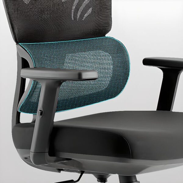 office executive chairs, ergonomic executive chair, luxury office chair, executive desk chair, high-back executive chair, office chair with lumbar support, premium executive chair, comfortable executive chair, modern executive chair, office seating for executives, office chair for business professionals, executive office seating, office chair with adjustable height, executive swivel chair, premium office chair, office chair with armrests, ergonomic desk chair for executives, executive office chair with headrest, stylish executive office chair, office chair with memory foam, ergonomic executive desk chair, office executive seating, office chair for long hours, leather executive chair, executive chair for home office, adjustable executive office chair, executive office chair with lumbar cushion, ergonomic office chair for executives, executive office chair with tilt function, modern office executive chair, premium ergonomic chair for executives, office executive chair with smooth swivel, office chair for leadership, comfortable office executive seating, office chair for managers, executive task chair, office chair with ergonomic features, high-performance executive chair, luxurious office chair for executives, executive desk chair with back support, office chair for office leaders, executive chair with adjustable armrests, office seating with lumbar support for executives, executive seating for office, stylish office desk chair, ergonomic high-back office chair, adjustable executive office desk chair, office chair for professional workspace, leather office executive chair, executive chair with adjustable backrest, comfortable executive office task chair, office chair with padded seat for executives, office executive swivel chair, high-back ergonomic office chair, executive office chair for long sitting hours, premium office chair for managers, office task chair for executives, modern office chair for executives, office chair for top executives, ergonomic seating for business professionals, luxury office chair with lumbar support, executive office chair with armrests and lumbar support, office chair for executive desk, professional executive chair, ergonomic leather chair for office, stylish executive seating for office, office chair with ergonomic backrest, adjustable luxury office chair, executive seating for business professionals, executive office chair for meetings, high-back office chair for executives, executive office desk chair with lumbar support, ergonomic executive chair with adjustable arms, office chair for office workstations, office executive chair with memory foam cushion, premium office executive seating, ergonomic chair for office leaders, luxurious office chair for executives, office chair for long sitting hours, executive chair with footrest, office chair for executive use, ergonomic executive desk seating, executive office chair with recline function, office executive chair for workspace, office chair with adjustable headrest for executives, premium ergonomic office task chair, luxury executive seating for office, office chair with padded backrest for executives, modern ergonomic executive desk chair, office chair with smooth recline for executives, ergonomic office executive chair with memory foam, executive desk chair with lumbar cushion, office seating for office leaders, modern office executive task chair, ergonomic office chair with recline function