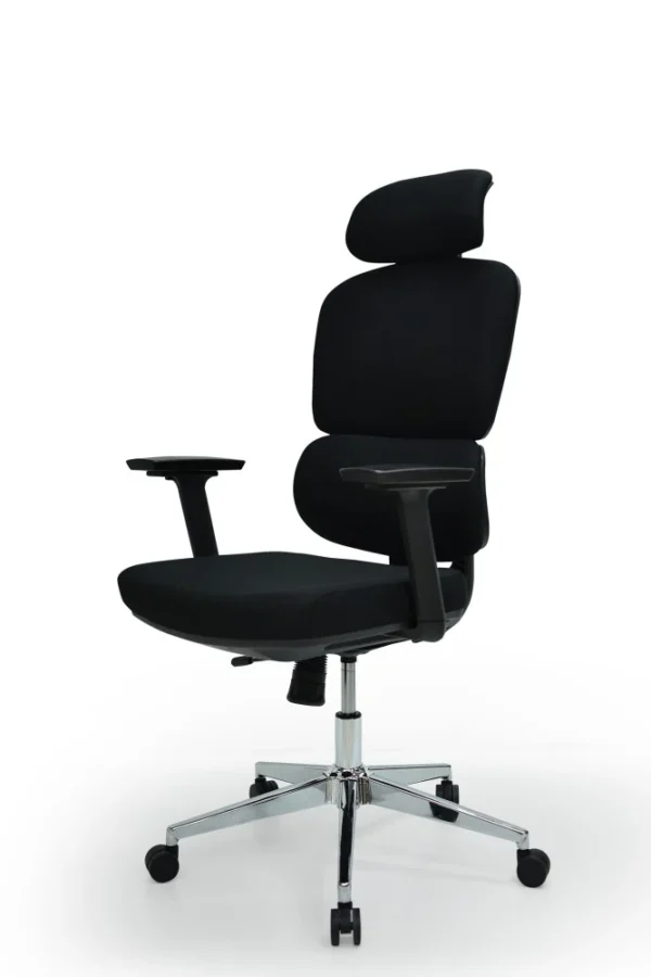 ergonomic chair, modern ergonomic chair, stylish ergonomic chair, contemporary ergonomic chair, luxury ergonomic chair, premium ergonomic chair, affordable ergonomic chair, budget ergonomic chair, cheap ergonomic chair, executive ergonomic chair, professional ergonomic chair, corporate ergonomic chair, business ergonomic chair, commercial ergonomic chair, ergonomic office chair, ergonomic desk chair, ergonomic task chair, ergonomic swivel chair, ergonomic study chair, ergonomic gaming chair, ergonomic student chair, ergonomic visitor chair, ergonomic conference chair, ergonomic meeting chair, ergonomic workstation chair, ergonomic boardroom chair, ergonomic lounge chair, ergonomic reception chair, ergonomic guest chair, ergonomic mesh chair, ergonomic leather chair, ergonomic fabric chair, upholstered ergonomic chair, cushioned ergonomic chair, padded ergonomic chair, breathable ergonomic chair, ventilated ergonomic chair, ergonomic chair with headrest, ergonomic chair with lumbar support, ergonomic chair with footrest, ergonomic chair with leg rest, ergonomic chair with armrests, ergonomic chair without arms, ergonomic chair with flip up arms, ergonomic chair with 3D arms, ergonomic chair with 4D arms, ergonomic chair with adjustable arms, ergonomic chair with tilt lock, ergonomic chair with synchro tilt, ergonomic chair with multi tilt, ergonomic chair with reclining function, ergonomic chair with sliding seat, ergonomic chair with seat depth adjustment, ergonomic chair with high back, ergonomic chair with mid back, ergonomic chair with low back, rolling ergonomic chair, wheeled ergonomic chair, ergonomic chair with casters, ergonomic chair with chrome base, ergonomic chair with steel frame, ergonomic chair with aluminum base, ergonomic chair with nylon base, ergonomic chair with breathable mesh back, ergonomic chair with memory foam cushion, ergonomic chair with ergonomic design, ergonomic orthopedic chair, ergonomic posture support chair, ergonomic chair for long hours, ergonomic chair for back pain, ergonomic chair for comfort, ergonomic chair for productivity, ergonomic chair for posture correction, ergonomic chair for home office, ergonomic chair for study, ergonomic chair for startups, ergonomic chair for coworking spaces, ergonomic chair for corporates, ergonomic chair for businesses, ergonomic chair for staff, ergonomic chair for managers, ergonomic chair for directors, ergonomic chair for CEOs, ergonomic chair for institutions, ergonomic chair for schools, ergonomic chair for universities, ergonomic chair for hospitals, ergonomic chair for clinics, ergonomic chair for libraries, ergonomic chair for government offices, ergonomic chair for banks, ergonomic chair for law firms, ergonomic chair for organizations, durable ergonomic chair, heavy duty ergonomic chair, sturdy ergonomic chair, strong ergonomic chair, long lasting ergonomic chair, lightweight ergonomic chair, portable ergonomic chair, folding ergonomic chair, stackable ergonomic chair, compact ergonomic chair, space saving ergonomic chair, stylish ergonomic mesh chair, elegant ergonomic chair, sleek ergonomic chair, minimalist ergonomic chair, rustic ergonomic chair, vintage ergonomic chair, Scandinavian ergonomic chair, industrial ergonomic chair, traditional ergonomic chair, classic ergonomic chair, imported ergonomic chair, Italian ergonomic chair, German ergonomic chair, American ergonomic chair, European ergonomic chair, Asian ergonomic chair, African ergonomic chair, Kenyan ergonomic chair, Nairobi ergonomic chair, Mombasa ergonomic chair, Kisumu ergonomic chair, ergonomic chair Kenya, ergonomic chair Africa, ergonomic chair USA, ergonomic chair UK, ergonomic chair Canada, ergonomic chair Australia, ergonomic chair UAE, ergonomic chair Dubai, ergonomic chair Europe, ergonomic chair Asia, global ergonomic chair, buy ergonomic chair online, order ergonomic chair, shop ergonomic chair, ergonomic chair near me, ergonomic chair suppliers, ergonomic chair manufacturers, ergonomic chair wholesalers, ergonomic chair distributors, ergonomic chair retailers, ergonomic chair dealers, ergonomic chair brands, ergonomic chair companies, ergonomic chair factories, ergonomic chair showrooms, ergonomic chair stores, ergonomic chair outlets, ergonomic chair price, ergonomic chair cost, ergonomic chair discounts, ergonomic chair offers, ergonomic chair deals, ergonomic chair clearance, ergonomic chair sale, best ergonomic chair, top rated ergonomic chair, trending ergonomic chair, popular ergonomic chair, best selling ergonomic chair, ergonomic chair reviews, high quality ergonomic chair, eco friendly ergonomic chair, sustainable ergonomic chair, recyclable ergonomic chair, innovative ergonomic chair, smart ergonomic chair, luxury ergonomic office chair, professional ergonomic chair solutions, workplace ergonomic chair, organizational ergonomic chair, office furniture ergonomic chair, workplace seating ergonomic chair, office productivity ergonomic chair, modern ergonomic seating, stylish office ergonomic chair
