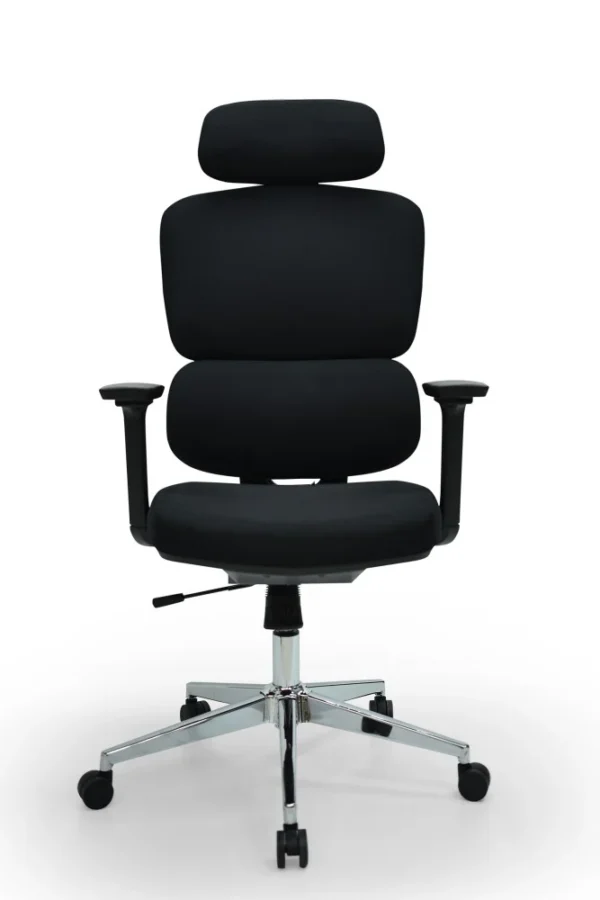 ergonomic chair, modern ergonomic chair, stylish ergonomic chair, contemporary ergonomic chair, luxury ergonomic chair, premium ergonomic chair, affordable ergonomic chair, budget ergonomic chair, cheap ergonomic chair, executive ergonomic chair, professional ergonomic chair, corporate ergonomic chair, business ergonomic chair, commercial ergonomic chair, ergonomic office chair, ergonomic desk chair, ergonomic task chair, ergonomic swivel chair, ergonomic study chair, ergonomic gaming chair, ergonomic student chair, ergonomic visitor chair, ergonomic conference chair, ergonomic meeting chair, ergonomic workstation chair, ergonomic boardroom chair, ergonomic lounge chair, ergonomic reception chair, ergonomic guest chair, ergonomic mesh chair, ergonomic leather chair, ergonomic fabric chair, upholstered ergonomic chair, cushioned ergonomic chair, padded ergonomic chair, breathable ergonomic chair, ventilated ergonomic chair, ergonomic chair with headrest, ergonomic chair with lumbar support, ergonomic chair with footrest, ergonomic chair with leg rest, ergonomic chair with armrests, ergonomic chair without arms, ergonomic chair with flip up arms, ergonomic chair with 3D arms, ergonomic chair with 4D arms, ergonomic chair with adjustable arms, ergonomic chair with tilt lock, ergonomic chair with synchro tilt, ergonomic chair with multi tilt, ergonomic chair with reclining function, ergonomic chair with sliding seat, ergonomic chair with seat depth adjustment, ergonomic chair with high back, ergonomic chair with mid back, ergonomic chair with low back, rolling ergonomic chair, wheeled ergonomic chair, ergonomic chair with casters, ergonomic chair with chrome base, ergonomic chair with steel frame, ergonomic chair with aluminum base, ergonomic chair with nylon base, ergonomic chair with breathable mesh back, ergonomic chair with memory foam cushion, ergonomic chair with ergonomic design, ergonomic orthopedic chair, ergonomic posture support chair, ergonomic chair for long hours, ergonomic chair for back pain, ergonomic chair for comfort, ergonomic chair for productivity, ergonomic chair for posture correction, ergonomic chair for home office, ergonomic chair for study, ergonomic chair for startups, ergonomic chair for coworking spaces, ergonomic chair for corporates, ergonomic chair for businesses, ergonomic chair for staff, ergonomic chair for managers, ergonomic chair for directors, ergonomic chair for CEOs, ergonomic chair for institutions, ergonomic chair for schools, ergonomic chair for universities, ergonomic chair for hospitals, ergonomic chair for clinics, ergonomic chair for libraries, ergonomic chair for government offices, ergonomic chair for banks, ergonomic chair for law firms, ergonomic chair for organizations, durable ergonomic chair, heavy duty ergonomic chair, sturdy ergonomic chair, strong ergonomic chair, long lasting ergonomic chair, lightweight ergonomic chair, portable ergonomic chair, folding ergonomic chair, stackable ergonomic chair, compact ergonomic chair, space saving ergonomic chair, stylish ergonomic mesh chair, elegant ergonomic chair, sleek ergonomic chair, minimalist ergonomic chair, rustic ergonomic chair, vintage ergonomic chair, Scandinavian ergonomic chair, industrial ergonomic chair, traditional ergonomic chair, classic ergonomic chair, imported ergonomic chair, Italian ergonomic chair, German ergonomic chair, American ergonomic chair, European ergonomic chair, Asian ergonomic chair, African ergonomic chair, Kenyan ergonomic chair, Nairobi ergonomic chair, Mombasa ergonomic chair, Kisumu ergonomic chair, ergonomic chair Kenya, ergonomic chair Africa, ergonomic chair USA, ergonomic chair UK, ergonomic chair Canada, ergonomic chair Australia, ergonomic chair UAE, ergonomic chair Dubai, ergonomic chair Europe, ergonomic chair Asia, global ergonomic chair, buy ergonomic chair online, order ergonomic chair, shop ergonomic chair, ergonomic chair near me, ergonomic chair suppliers, ergonomic chair manufacturers, ergonomic chair wholesalers, ergonomic chair distributors, ergonomic chair retailers, ergonomic chair dealers, ergonomic chair brands, ergonomic chair companies, ergonomic chair factories, ergonomic chair showrooms, ergonomic chair stores, ergonomic chair outlets, ergonomic chair price, ergonomic chair cost, ergonomic chair discounts, ergonomic chair offers, ergonomic chair deals, ergonomic chair clearance, ergonomic chair sale, best ergonomic chair, top rated ergonomic chair, trending ergonomic chair, popular ergonomic chair, best selling ergonomic chair, ergonomic chair reviews, high quality ergonomic chair, eco friendly ergonomic chair, sustainable ergonomic chair, recyclable ergonomic chair, innovative ergonomic chair, smart ergonomic chair, luxury ergonomic office chair, professional ergonomic chair solutions, workplace ergonomic chair, organizational ergonomic chair, office furniture ergonomic chair, workplace seating ergonomic chair, office productivity ergonomic chair, modern ergonomic seating, stylish office ergonomic chair