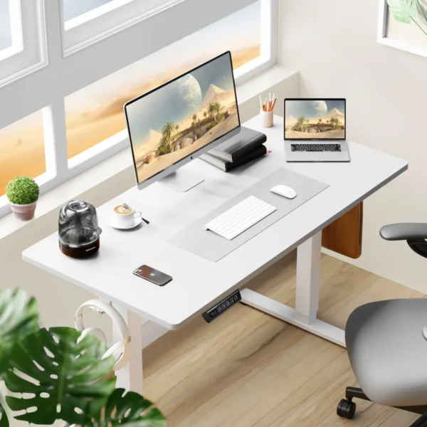height adjustable electric desk, electric standing desk, height adjustable desk, electric adjustable desk, ergonomic electric desk, sit-stand electric desk, adjustable office desk, motorized height adjustable desk, standing desk with electric height adjustment, office electric standing desk, electric desk for office, adjustable work desk, electric desk for home office, ergonomic standing desk, electric desk with adjustable height, office desk with electric height adjustment, electric work desk, sit-stand desk with electric motor, ergonomic desk for standing, adjustable height office desk, electric desk for home, standing desk with motor, office desk with motorized height adjustment, electric sit-stand desk, adjustable electric desk for office, standing desk with electric motor, electric desk with memory presets, height adjustable electric standing desk, ergonomic adjustable electric desk, electric desk with ergonomic features, motorized standing desk, electric height adjustable workstation, adjustable desk with electric motor, office desk with electric motor, electric desk with height adjustment feature, office desk with memory presets, electric desk with keyboard tray, motorized adjustable standing desk, premium electric height adjustable desk, home office electric desk, modern electric desk, adjustable standing desk for workspace, electric standing desk for office, electric desk with power outlets, ergonomic desk for standing work, electric office desk with memory, electric adjustable work desk, standing work desk with electric motor, modern adjustable desk with electric height, desk with electric height and tilt, standing desk for home office, high-quality electric standing desk, motorized office desk, electric work desk with memory presets, adjustable desk for home, ergonomic adjustable desk for office, electric desk with adjustable keyboard tray, electric adjustable office workstation, sit-stand electric desk for office, height adjustable electric desk with storage, adjustable standing desk for long hours, electric adjustable desk for workstations, office desk with memory function, height adjustable office desk with motor, ergonomic desk for electric height adjustment, home office desk with electric height adjustment, modern sit-stand desk with electric motor, office desk with smooth height adjustment, electric desk for home workstations, professional electric standing desk, electric sit-stand workstation desk, electric standing desk with USB ports, electric desk with ergonomic back support, adjustable electric standing desk with storage, standing desk for ergonomic workspace, electric desk with large surface area, adjustable motorized desk for office use, electric workstation desk, ergonomic desk with electric motor, standing desk for productivity, desk with smooth motorized adjustment, electric desk with cable management, home workstation adjustable desk, electric adjustable desk with ergonomic features, electric sit-stand workstation for office, ergonomic desk with motorized adjustment, electric height adjustable desk with filing drawers, desk with ergonomic electric adjustment, standing desk with smooth transition, high-performance electric height adjustable desk, electric desk for modern offices, ergonomic standing workstation with electric motor, electric desk with memory height settings, adjustable standing desk for business use, electric desk with adjustable armrests, premium adjustable desk with electric motor, ergonomic office desk with electric adjustment