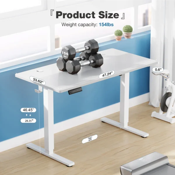 height adjustable electric desk, electric standing desk, height adjustable desk, electric adjustable desk, ergonomic electric desk, sit-stand electric desk, adjustable office desk, motorized height adjustable desk, standing desk with electric height adjustment, office electric standing desk, electric desk for office, adjustable work desk, electric desk for home office, ergonomic standing desk, electric desk with adjustable height, office desk with electric height adjustment, electric work desk, sit-stand desk with electric motor, ergonomic desk for standing, adjustable height office desk, electric desk for home, standing desk with motor, office desk with motorized height adjustment, electric sit-stand desk, adjustable electric desk for office, standing desk with electric motor, electric desk with memory presets, height adjustable electric standing desk, ergonomic adjustable electric desk, electric desk with ergonomic features, motorized standing desk, electric height adjustable workstation, adjustable desk with electric motor, office desk with electric motor, electric desk with height adjustment feature, office desk with memory presets, electric desk with keyboard tray, motorized adjustable standing desk, premium electric height adjustable desk, home office electric desk, modern electric desk, adjustable standing desk for workspace, electric standing desk for office, electric desk with power outlets, ergonomic desk for standing work, electric office desk with memory, electric adjustable work desk, standing work desk with electric motor, modern adjustable desk with electric height, desk with electric height and tilt, standing desk for home office, high-quality electric standing desk, motorized office desk, electric work desk with memory presets, adjustable desk for home, ergonomic adjustable desk for office, electric desk with adjustable keyboard tray, electric adjustable office workstation, sit-stand electric desk for office, height adjustable electric desk with storage, adjustable standing desk for long hours, electric adjustable desk for workstations, office desk with memory function, height adjustable office desk with motor, ergonomic desk for electric height adjustment, home office desk with electric height adjustment, modern sit-stand desk with electric motor, office desk with smooth height adjustment, electric desk for home workstations, professional electric standing desk, electric sit-stand workstation desk, electric standing desk with USB ports, electric desk with ergonomic back support, adjustable electric standing desk with storage, standing desk for ergonomic workspace, electric desk with large surface area, adjustable motorized desk for office use, electric workstation desk, ergonomic desk with electric motor, standing desk for productivity, desk with smooth motorized adjustment, electric desk with cable management, home workstation adjustable desk, electric adjustable desk with ergonomic features, electric sit-stand workstation for office, ergonomic desk with motorized adjustment, electric height adjustable desk with filing drawers, desk with ergonomic electric adjustment, standing desk with smooth transition, high-performance electric height adjustable desk, electric desk for modern offices, ergonomic standing workstation with electric motor, electric desk with memory height settings, adjustable standing desk for business use, electric desk with adjustable armrests, premium adjustable desk with electric motor, ergonomic office desk with electric adjustment