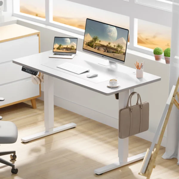 height adjustable electric desk, electric standing desk, height adjustable desk, electric adjustable desk, ergonomic electric desk, sit-stand electric desk, adjustable office desk, motorized height adjustable desk, standing desk with electric height adjustment, office electric standing desk, electric desk for office, adjustable work desk, electric desk for home office, ergonomic standing desk, electric desk with adjustable height, office desk with electric height adjustment, electric work desk, sit-stand desk with electric motor, ergonomic desk for standing, adjustable height office desk, electric desk for home, standing desk with motor, office desk with motorized height adjustment, electric sit-stand desk, adjustable electric desk for office, standing desk with electric motor, electric desk with memory presets, height adjustable electric standing desk, ergonomic adjustable electric desk, electric desk with ergonomic features, motorized standing desk, electric height adjustable workstation, adjustable desk with electric motor, office desk with electric motor, electric desk with height adjustment feature, office desk with memory presets, electric desk with keyboard tray, motorized adjustable standing desk, premium electric height adjustable desk, home office electric desk, modern electric desk, adjustable standing desk for workspace, electric standing desk for office, electric desk with power outlets, ergonomic desk for standing work, electric office desk with memory, electric adjustable work desk, standing work desk with electric motor, modern adjustable desk with electric height, desk with electric height and tilt, standing desk for home office, high-quality electric standing desk, motorized office desk, electric work desk with memory presets, adjustable desk for home, ergonomic adjustable desk for office, electric desk with adjustable keyboard tray, electric adjustable office workstation, sit-stand electric desk for office, height adjustable electric desk with storage, adjustable standing desk for long hours, electric adjustable desk for workstations, office desk with memory function, height adjustable office desk with motor, ergonomic desk for electric height adjustment, home office desk with electric height adjustment, modern sit-stand desk with electric motor, office desk with smooth height adjustment, electric desk for home workstations, professional electric standing desk, electric sit-stand workstation desk, electric standing desk with USB ports, electric desk with ergonomic back support, adjustable electric standing desk with storage, standing desk for ergonomic workspace, electric desk with large surface area, adjustable motorized desk for office use, electric workstation desk, ergonomic desk with electric motor, standing desk for productivity, desk with smooth motorized adjustment, electric desk with cable management, home workstation adjustable desk, electric adjustable desk with ergonomic features, electric sit-stand workstation for office, ergonomic desk with motorized adjustment, electric height adjustable desk with filing drawers, desk with ergonomic electric adjustment, standing desk with smooth transition, high-performance electric height adjustable desk, electric desk for modern offices, ergonomic standing workstation with electric motor, electric desk with memory height settings, adjustable standing desk for business use, electric desk with adjustable armrests, premium adjustable desk with electric motor, ergonomic office desk with electric adjustment