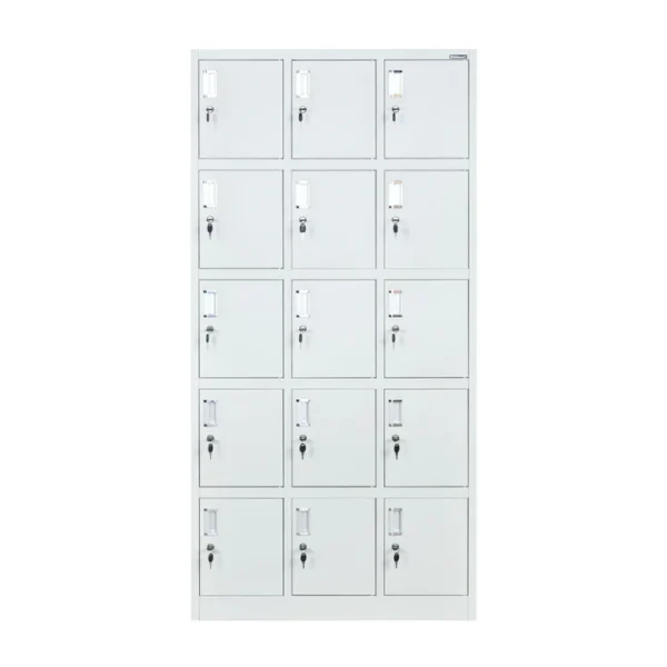office cabinet, office storage cabinet, office filing cabinet, metal office cabinet, wooden office cabinet, office storage solutions, office cupboard, office file cabinet, lockable office cabinet, office storage unit, office document storage, office drawer cabinet, office shelving unit, commercial office storage, office storage with drawers, office cabinet with compartments, executive office cabinet, modular office storage, lockable office cupboard, office storage for files, office filing storage, high-quality office cabinet, office storage with shelves, office storage for home office, file storage cabinet for office, metal filing cabinet, office cabinet with filing trays, office storage for paperwork, office storage with compartments for files, premium office storage, office cabinet with filing solutions, modern office storage cabinet, office storage locker, sturdy office storage unit, space-saving office storage, office file organizer, office cabinet for workspace, professional office storage, office storage for small spaces, office cabinet with removable shelves, durable office storage cabinet, executive filing cabinet, office cabinet for professional use, office storage for team collaboration, modern office cupboard, office storage with ergonomic design, office storage with lockable drawers, office storage for paper files, multi-purpose office cabinet, compact office storage, office cabinet with side storage, office drawer storage unit, wooden office storage with compartments, commercial filing storage, office storage with adjustable shelves, office file storage with lock, home office filing cabinet, office cabinet with removable trays, executive office storage solutions, space-efficient office storage, stylish office cupboard, office storage with pull-out drawers, professional filing storage, modular office filing system, high-end office storage cabinet, office storage with removable compartments, office storage for workstations, modern office storage for professional use, office storage for supplies, lockable office storage locker, office storage with built-in organizer, office storage for business use, home office storage unit, ergonomic office file cabinet, secure office filing system, modular office storage with drawers, office storage solutions for documents, executive storage unit for office, office cabinet with filing compartments, office storage unit for files, office shelving with lock