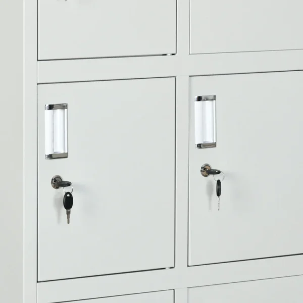 office cabinet, office storage cabinet, office filing cabinet, metal office cabinet, wooden office cabinet, office storage solutions, office cupboard, office file cabinet, lockable office cabinet, office storage unit, office document storage, office drawer cabinet, office shelving unit, commercial office storage, office storage with drawers, office cabinet with compartments, executive office cabinet, modular office storage, lockable office cupboard, office storage for files, office filing storage, high-quality office cabinet, office storage with shelves, office storage for home office, file storage cabinet for office, metal filing cabinet, office cabinet with filing trays, office storage for paperwork, office storage with compartments for files, premium office storage, office cabinet with filing solutions, modern office storage cabinet, office storage locker, sturdy office storage unit, space-saving office storage, office file organizer, office cabinet for workspace, professional office storage, office storage for small spaces, office cabinet with removable shelves, durable office storage cabinet, executive filing cabinet, office cabinet for professional use, office storage for team collaboration, modern office cupboard, office storage with ergonomic design, office storage with lockable drawers, office storage for paper files, multi-purpose office cabinet, compact office storage, office cabinet with side storage, office drawer storage unit, wooden office storage with compartments, commercial filing storage, office storage with adjustable shelves, office file storage with lock, home office filing cabinet, office cabinet with removable trays, executive office storage solutions, space-efficient office storage, stylish office cupboard, office storage with pull-out drawers, professional filing storage, modular office filing system, high-end office storage cabinet, office storage with removable compartments, office storage for workstations, modern office storage for professional use, office storage for supplies, lockable office storage locker, office storage with built-in organizer, office storage for business use, home office storage unit, ergonomic office file cabinet, secure office filing system, modular office storage with drawers, office storage solutions for documents, executive storage unit for office, office cabinet with filing compartments, office storage unit for files, office shelving with lock