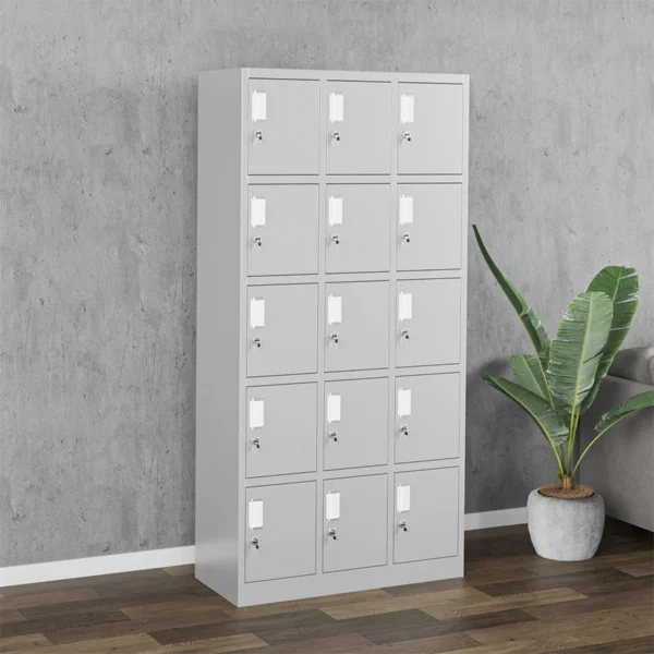 office cabinet, office storage cabinet, office filing cabinet, metal office cabinet, wooden office cabinet, office storage solutions, office cupboard, office file cabinet, lockable office cabinet, office storage unit, office document storage, office drawer cabinet, office shelving unit, commercial office storage, office storage with drawers, office cabinet with compartments, executive office cabinet, modular office storage, lockable office cupboard, office storage for files, office filing storage, high-quality office cabinet, office storage with shelves, office storage for home office, file storage cabinet for office, metal filing cabinet, office cabinet with filing trays, office storage for paperwork, office storage with compartments for files, premium office storage, office cabinet with filing solutions, modern office storage cabinet, office storage locker, sturdy office storage unit, space-saving office storage, office file organizer, office cabinet for workspace, professional office storage, office storage for small spaces, office cabinet with removable shelves, durable office storage cabinet, executive filing cabinet, office cabinet for professional use, office storage for team collaboration, modern office cupboard, office storage with ergonomic design, office storage with lockable drawers, office storage for paper files, multi-purpose office cabinet, compact office storage, office cabinet with side storage, office drawer storage unit, wooden office storage with compartments, commercial filing storage, office storage with adjustable shelves, office file storage with lock, home office filing cabinet, office cabinet with removable trays, executive office storage solutions, space-efficient office storage, stylish office cupboard, office storage with pull-out drawers, professional filing storage, modular office filing system, high-end office storage cabinet, office storage with removable compartments, office storage for workstations, modern office storage for professional use, office storage for supplies, lockable office storage locker, office storage with built-in organizer, office storage for business use, home office storage unit, ergonomic office file cabinet, secure office filing system, modular office storage with drawers, office storage solutions for documents, executive storage unit for office, office cabinet with filing compartments, office storage unit for files, office shelving with lock