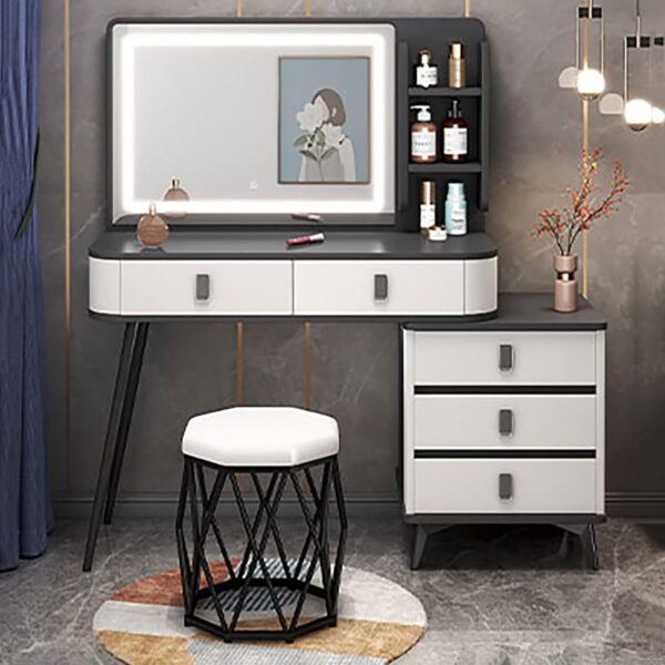 modern vanity dressing table, vanity dressing table, makeup vanity table, dressing table with mirror, modern makeup table, bedroom vanity table, contemporary vanity table, vanity table with drawers, vanity table with storage, cosmetic vanity table, elegant vanity table, luxury dressing table, wooden vanity table, modern bedroom furniture, compact vanity table, designer vanity table, portable vanity table, sleek vanity table, minimalistic vanity table, makeup station, cosmetic storage table, bedroom makeup table, modern dressing table set, vanity table with stool, dressing table for women, vanity furniture, modern beauty table, dressing table with LED mirror, multifunctional vanity table, small vanity table, space-saving vanity table, stylish vanity table, vanity set with mirror, vanity table for bedroom, functional dressing table, cosmetic vanity station, dressing table with drawers and mirror, makeup vanity station, contemporary dressing table, modern bedroom vanity, elegant makeup table, luxury bedroom furniture, modern vanity furniture, designer dressing table, compact makeup table, minimalistic dressing table, vanity table with storage drawers, professional vanity table, bedroom dressing furniture, dressing table with lights, wooden makeup table, modern makeup station, stylish dressing table, contemporary bedroom furniture, bedroom vanity set, vanity table with LED lights, cosmetic organizer table, modern dressing furniture, compact bedroom vanity, multifunctional dressing table, portable makeup station, sleek bedroom vanity, designer makeup table, space-saving dressing table, luxury makeup vanity, vanity table with cushioned stool, modern cosmetic table, stylish bedroom vanity, modern vanity desk, bedroom makeup furniture, dressing table with mirror and drawers, contemporary vanity furniture, elegant bedroom vanity, luxury dressing furniture, modern vanity setup, functional bedroom vanity, compact vanity desk, designer bedroom furniture, stylish vanity setup, modern cosmetic desk, minimalistic bedroom vanity, luxury dressing table set, portable bedroom vanity, contemporary makeup furniture, professional bedroom vanity, modern vanity storage, vanity table with LED mirror lights, compact dressing table with stool, stylish vanity desk, multifunctional bedroom vanity, elegant vanity setup, contemporary makeup desk, modern beauty station, vanity table with drawers and stool, modern makeup furniture, luxury bedroom vanity set, modern dressing room furniture, vanity desk with mirror, contemporary bedroom makeup table, functional vanity furniture, sleek makeup station, designer dressing table set, space-saving vanity desk, bedroom vanity with storage, luxury makeup desk, modern makeup vanity set, compact vanity furniture, professional makeup table, stylish cosmetic station, minimalistic vanity desk, elegant dressing room table, contemporary vanity setup, bedroom vanity table with drawers, multifunctional vanity desk, modern LED vanity mirror table, modern beauty desk, modern cosmetic vanity table, luxury dressing table with mirror, sleek bedroom makeup station, designer vanity desk, space-saving makeup table, compact bedroom dressing table, modern makeup corner, contemporary vanity corner, bedroom vanity with stool, vanity table with lights and drawers, multifunctional makeup station, modern dressing table furniture, stylish bedroom makeup corner, luxury vanity corner, modern bedroom cosmetic station, compact makeup station, designer cosmetic desk, contemporary bedroom vanity furniture, modern vanity makeup table, functional dressing room furniture, minimalist bedroom vanity, elegant makeup corner, modern dressing table setup, luxury cosmetic vanity, stylish dressing table furniture, vanity table with LED lights and drawers, contemporary beauty table, modern bedroom vanity corner, multifunctional vanity furniture, compact makeup desk, professional bedroom makeup station, sleek vanity table setup, modern makeup table for bedroom, designer vanity table with drawers, modern cosmetic furniture setup, minimalistic vanity corner, luxury bedroom makeup furniture, stylish cosmetic furniture, contemporary dressing table corner, vanity table with mirror and lights, modern bedroom vanity furniture set, modern beauty table setup, compact vanity table with drawers, multifunctional dressing table setup, stylish makeup table furniture, modern vanity table with drawers, elegant bedroom cosmetic desk, contemporary vanity setup for bedroom, modern dressing room corner, multifunctional makeup vanity, sleek bedroom vanity desk, designer dressing table furniture, compact vanity setup, modern cosmetic table setup, luxury vanity furniture set, contemporary bedroom makeup desk, modern bedroom dressing furniture, vanity table with storage and mirror, modern bedroom vanity corner setup, multifunctional bedroom vanity, stylish vanity furniture set, designer bedroom vanity desk, modern dressing table furniture set, compact bedroom vanity desk, contemporary makeup vanity table, modern vanity desk with drawers, luxury bedroom makeup desk, multifunctional vanity corner, sleek vanity furniture setup, modern bedroom cosmetic desk, minimalist vanity furniture, modern dressing table with LED lights, designer bedroom cosmetic station, compact bedroom makeup desk, contemporary vanity table setup, modern makeup table with storage, luxury dressing table furniture, multifunctional makeup furniture, stylish bedroom vanity desk, modern bedroom makeup corner setup, contemporary dressing room vanity, vanity table with drawers and LED mirror, modern bedroom vanity desk setup, compact dressing table furniture, sleek bedroom cosmetic desk, designer makeup vanity furniture, modern makeup station setup, multifunctional vanity table furniture, luxury bedroom vanity desk, contemporary makeup station corner, modern dressing table setup with drawers, vanity desk with mirror and storage, modern bedroom cosmetic furniture setup, stylish makeup desk, modern vanity furniture corner, compact bedroom vanity furniture, multifunctional makeup desk setup, modern dressing room furniture set, contemporary bedroom vanity desk, modern bedroom vanity table setup, luxury cosmetic desk furniture, sleek makeup table corner, modern bedroom dressing desk, designer vanity furniture setup, compact vanity table corner, contemporary makeup table setup, modern vanity makeup desk, multifunctional bedroom cosmetic station, modern dressing table with drawers and mirror, stylish bedroom makeup station, modern vanity corner setup, luxury bedroom dressing desk, contemporary vanity table corner, modern makeup furniture setup, compact vanity desk with drawers, multifunctional bedroom makeup desk, modern cosmetic furniture corner, sleek bedroom vanity furniture, designer bedroom makeup desk, modern dressing table with storage and mirror, contemporary bedroom cosmetic furniture setup, modern vanity setup for bedroom, luxury vanity table corner, multifunctional makeup furniture setup, stylish cosmetic desk, modern bedroom dressing furniture corner, compact vanity table setup, modern vanity furniture with LED lights, contemporary bedroom makeup desk setup, modern dressing table furniture corner, luxury bedroom cosmetic desk, multifunctional vanity table corner, sleek bedroom makeup furniture, modern bedroom vanity desk with drawers, designer dressing table corner, compact cosmetic desk, contemporary vanity furniture corner, modern makeup desk setup, multifunctional bedroom vanity furniture, modern dressing table setup with mirror, stylish bedroom vanity setup, luxury cosmetic furniture corner, modern bedroom makeup desk corner, contemporary vanity setup for bedroom, modern vanity furniture setup, compact dressing table with drawers and mirror, multifunctional makeup desk corner, modern bedroom vanity setup with drawers, sleek vanity furniture corner, designer bedroom makeup station setup, modern makeup furniture desk, contemporary bedroom dressing table corner, modern vanity corner furniture, multifunctional bedroom cosmetic desk, modern dressing table setup with LED mirror, stylish bedroom makeup desk setup, luxury vanity desk furniture, modern bedroom vanity furniture corner, contemporary makeup furniture desk, modern vanity setup with drawers, compact bedroom makeup furniture corner, multifunctional dressing desk setup, modern cosmetic desk corner, sleek bedroom vanity desk setup, designer makeup furniture corner, modern bedroom dressing desk setup, contemporary vanity furniture desk, modern vanity table corner setup, multifunctional bedroom makeup furniture, modern dressing room vanity desk setup, stylish cosmetic desk furniture, luxury bedroom vanity desk corner, modern vanity furniture desk setup, contemporary bedroom makeup furniture corner, compact vanity desk setup, modern dressing table furniture desk, multifunctional vanity desk setup, modern bedroom makeup station corner, sleek vanity desk setup, designer cosmetic furniture desk, modern bedroom dressing furniture desk, contemporary vanity desk corner, modern vanity table furniture setup, multifunctional bedroom vanity desk, modern cosmetic furniture desk setup, stylish bedroom dressing desk, luxury vanity furniture desk, modern bedroom makeup furniture desk, contemporary dressing table furniture corner, modern vanity desk furniture setup, compact bedroom vanity desk corner, multifunctional makeup desk furniture, modern dressing table desk setup, sleek bedroom cosmetic furniture desk, designer bedroom vanity desk corner, modern bedroom vanity desk furniture, contemporary bedroom cosmetic desk setup, modern dressing table furniture desk corner, luxury bedroom makeup furniture desk, multifunctional vanity desk corner, modern vanity desk setup with drawers, stylish cosmetic furniture desk corner, modern bedroom dressing desk furniture, compact makeup desk setup, modern vanity desk furniture corner, contemporary bedroom vanity desk setup, modern dressing table desk corner, multifunctional cosmetic desk furniture, sleek bedroom makeup desk corner, designer vanity desk furniture setup, modern bedroom cosmetic furniture desk, contemporary dressing desk corner, modern vanity desk setup furniture, luxury bedroom dressing desk furniture, multifunctional bedroom vanity desk corner, modern makeup desk furniture setup, stylish dressing desk furniture corner, modern bedroom vanity desk setup furniture, compact vanity desk furniture corner, modern cosmetic desk setup furniture, contemporary vanity desk furniture corner, modern bedroom dressing desk setup furniture, multifunctional makeup desk furniture corner, modern vanity desk furniture setup corner, sleek bedroom vanity desk furniture, designer bedroom dressing desk furniture, modern bedroom makeup desk furniture setup, contemporary vanity desk furniture setup, modern dressing desk furniture corner, luxury cosmetic desk furniture setup, multifunctional bedroom dressing desk furniture, modern vanity desk setup furniture corner, stylish bedroom makeup desk furniture, modern bedroom vanity desk furniture corner, compact dressing desk furniture setup, modern cosmetic furniture desk setup corner, contemporary bedroom vanity desk furniture setup, modern vanity desk corner furniture, multifunctional bedroom cosmetic desk furniture, modern dressing desk setup furniture corner, sleek vanity desk furniture setup, designer bedroom vanity desk furniture corner, modern bedroom makeup desk furniture setup corner, contemporary dressing desk furniture setup, modern vanity furniture desk corner, multifunctional bedroom makeup desk furniture setup, modern dressing desk furniture setup corner, stylish bedroom cosmetic desk furniture setup, modern bedroom vanity desk furniture setup corner, luxury makeup desk furniture corner, modern vanity desk furniture setup corner, compact bedroom dressing desk furniture setup, modern cosmetic desk furniture setup corner, contemporary vanity desk furniture setup corner, modern bedroom makeup desk furniture setup corner, multifunctional dressing desk furniture setup, modern vanity desk corner furniture setup, sleek bedroom cosmetic desk furniture setup, designer bedroom dressing desk furniture setup, modern bedroom vanity desk furniture setup corner, contemporary bedroom makeup desk furniture setup corner, modern dressing desk furniture corner setup, luxury