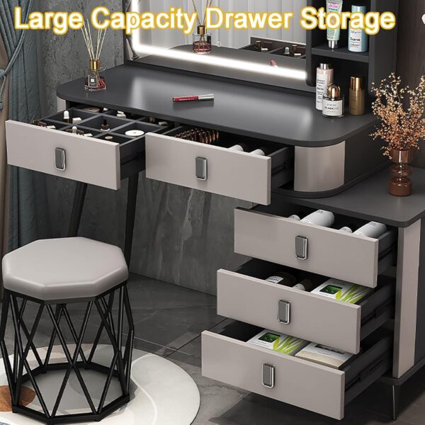 modern vanity dressing table, vanity dressing table, makeup vanity table, dressing table with mirror, modern makeup table, bedroom vanity table, contemporary vanity table, vanity table with drawers, vanity table with storage, cosmetic vanity table, elegant vanity table, luxury dressing table, wooden vanity table, modern bedroom furniture, compact vanity table, designer vanity table, portable vanity table, sleek vanity table, minimalistic vanity table, makeup station, cosmetic storage table, bedroom makeup table, modern dressing table set, vanity table with stool, dressing table for women, vanity furniture, modern beauty table, dressing table with LED mirror, multifunctional vanity table, small vanity table, space-saving vanity table, stylish vanity table, vanity set with mirror, vanity table for bedroom, functional dressing table, cosmetic vanity station, dressing table with drawers and mirror, makeup vanity station, contemporary dressing table, modern bedroom vanity, elegant makeup table, luxury bedroom furniture, modern vanity furniture, designer dressing table, compact makeup table, minimalistic dressing table, vanity table with storage drawers, professional vanity table, bedroom dressing furniture, dressing table with lights, wooden makeup table, modern makeup station, stylish dressing table, contemporary bedroom furniture, bedroom vanity set, vanity table with LED lights, cosmetic organizer table, modern dressing furniture, compact bedroom vanity, multifunctional dressing table, portable makeup station, sleek bedroom vanity, designer makeup table, space-saving dressing table, luxury makeup vanity, vanity table with cushioned stool, modern cosmetic table, stylish bedroom vanity, modern vanity desk, bedroom makeup furniture, dressing table with mirror and drawers, contemporary vanity furniture, elegant bedroom vanity, luxury dressing furniture, modern vanity setup, functional bedroom vanity, compact vanity desk, designer bedroom furniture, stylish vanity setup, modern cosmetic desk, minimalistic bedroom vanity, luxury dressing table set, portable bedroom vanity, contemporary makeup furniture, professional bedroom vanity, modern vanity storage, vanity table with LED mirror lights, compact dressing table with stool, stylish vanity desk, multifunctional bedroom vanity, elegant vanity setup, contemporary makeup desk, modern beauty station, vanity table with drawers and stool, modern makeup furniture, luxury bedroom vanity set, modern dressing room furniture, vanity desk with mirror, contemporary bedroom makeup table, functional vanity furniture, sleek makeup station, designer dressing table set, space-saving vanity desk, bedroom vanity with storage, luxury makeup desk, modern makeup vanity set, compact vanity furniture, professional makeup table, stylish cosmetic station, minimalistic vanity desk, elegant dressing room table, contemporary vanity setup, bedroom vanity table with drawers, multifunctional vanity desk, modern LED vanity mirror table, modern beauty desk, modern cosmetic vanity table, luxury dressing table with mirror, sleek bedroom makeup station, designer vanity desk, space-saving makeup table, compact bedroom dressing table, modern makeup corner, contemporary vanity corner, bedroom vanity with stool, vanity table with lights and drawers, multifunctional makeup station, modern dressing table furniture, stylish bedroom makeup corner, luxury vanity corner, modern bedroom cosmetic station, compact makeup station, designer cosmetic desk, contemporary bedroom vanity furniture, modern vanity makeup table, functional dressing room furniture, minimalist bedroom vanity, elegant makeup corner, modern dressing table setup, luxury cosmetic vanity, stylish dressing table furniture, vanity table with LED lights and drawers, contemporary beauty table, modern bedroom vanity corner, multifunctional vanity furniture, compact makeup desk, professional bedroom makeup station, sleek vanity table setup, modern makeup table for bedroom, designer vanity table with drawers, modern cosmetic furniture setup, minimalistic vanity corner, luxury bedroom makeup furniture, stylish cosmetic furniture, contemporary dressing table corner, vanity table with mirror and lights, modern bedroom vanity furniture set, modern beauty table setup, compact vanity table with drawers, multifunctional dressing table setup, stylish makeup table furniture, modern vanity table with drawers, elegant bedroom cosmetic desk, contemporary vanity setup for bedroom, modern dressing room corner, multifunctional makeup vanity, sleek bedroom vanity desk, designer dressing table furniture, compact vanity setup, modern cosmetic table setup, luxury vanity furniture set, contemporary bedroom makeup desk, modern bedroom dressing furniture, vanity table with storage and mirror, modern bedroom vanity corner setup, multifunctional bedroom vanity, stylish vanity furniture set, designer bedroom vanity desk, modern dressing table furniture set, compact bedroom vanity desk, contemporary makeup vanity table, modern vanity desk with drawers, luxury bedroom makeup desk, multifunctional vanity corner, sleek vanity furniture setup, modern bedroom cosmetic desk, minimalist vanity furniture, modern dressing table with LED lights, designer bedroom cosmetic station, compact bedroom makeup desk, contemporary vanity table setup, modern makeup table with storage, luxury dressing table furniture, multifunctional makeup furniture, stylish bedroom vanity desk, modern bedroom makeup corner setup, contemporary dressing room vanity, vanity table with drawers and LED mirror, modern bedroom vanity desk setup, compact dressing table furniture, sleek bedroom cosmetic desk, designer makeup vanity furniture, modern makeup station setup, multifunctional vanity table furniture, luxury bedroom vanity desk, contemporary makeup station corner, modern dressing table setup with drawers, vanity desk with mirror and storage, modern bedroom cosmetic furniture setup, stylish makeup desk, modern vanity furniture corner, compact bedroom vanity furniture, multifunctional makeup desk setup, modern dressing room furniture set, contemporary bedroom vanity desk, modern bedroom vanity table setup, luxury cosmetic desk furniture, sleek makeup table corner, modern bedroom dressing desk, designer vanity furniture setup, compact vanity table corner, contemporary makeup table setup, modern vanity makeup desk, multifunctional bedroom cosmetic station, modern dressing table with drawers and mirror, stylish bedroom makeup station, modern vanity corner setup, luxury bedroom dressing desk, contemporary vanity table corner, modern makeup furniture setup, compact vanity desk with drawers, multifunctional bedroom makeup desk, modern cosmetic furniture corner, sleek bedroom vanity furniture, designer bedroom makeup desk, modern dressing table with storage and mirror, contemporary bedroom cosmetic furniture setup, modern vanity setup for bedroom, luxury vanity table corner, multifunctional makeup furniture setup, stylish cosmetic desk, modern bedroom dressing furniture corner, compact vanity table setup, modern vanity furniture with LED lights, contemporary bedroom makeup desk setup, modern dressing table furniture corner, luxury bedroom cosmetic desk, multifunctional vanity table corner, sleek bedroom makeup furniture, modern bedroom vanity desk with drawers, designer dressing table corner, compact cosmetic desk, contemporary vanity furniture corner, modern makeup desk setup, multifunctional bedroom vanity furniture, modern dressing table setup with mirror, stylish bedroom vanity setup, luxury cosmetic furniture corner, modern bedroom makeup desk corner, contemporary vanity setup for bedroom, modern vanity furniture setup, compact dressing table with drawers and mirror, multifunctional makeup desk corner, modern bedroom vanity setup with drawers, sleek vanity furniture corner, designer bedroom makeup station setup, modern makeup furniture desk, contemporary bedroom dressing table corner, modern vanity corner furniture, multifunctional bedroom cosmetic desk, modern dressing table setup with LED mirror, stylish bedroom makeup desk setup, luxury vanity desk furniture, modern bedroom vanity furniture corner, contemporary makeup furniture desk, modern vanity setup with drawers, compact bedroom makeup furniture corner, multifunctional dressing desk setup, modern cosmetic desk corner, sleek bedroom vanity desk setup, designer makeup furniture corner, modern bedroom dressing desk setup, contemporary vanity furniture desk, modern vanity table corner setup, multifunctional bedroom makeup furniture, modern dressing room vanity desk setup, stylish cosmetic desk furniture, luxury bedroom vanity desk corner, modern vanity furniture desk setup, contemporary bedroom makeup furniture corner, compact vanity desk setup, modern dressing table furniture desk, multifunctional vanity desk setup, modern bedroom makeup station corner, sleek vanity desk setup, designer cosmetic furniture desk, modern bedroom dressing furniture desk, contemporary vanity desk corner, modern vanity table furniture setup, multifunctional bedroom vanity desk, modern cosmetic furniture desk setup, stylish bedroom dressing desk, luxury vanity furniture desk, modern bedroom makeup furniture desk, contemporary dressing table furniture corner, modern vanity desk furniture setup, compact bedroom vanity desk corner, multifunctional makeup desk furniture, modern dressing table desk setup, sleek bedroom cosmetic furniture desk, designer bedroom vanity desk corner, modern bedroom vanity desk furniture, contemporary bedroom cosmetic desk setup, modern dressing table furniture desk corner, luxury bedroom makeup furniture desk, multifunctional vanity desk corner, modern vanity desk setup with drawers, stylish cosmetic furniture desk corner, modern bedroom dressing desk furniture, compact makeup desk setup, modern vanity desk furniture corner, contemporary bedroom vanity desk setup, modern dressing table desk corner, multifunctional cosmetic desk furniture, sleek bedroom makeup desk corner, designer vanity desk furniture setup, modern bedroom cosmetic furniture desk, contemporary dressing desk corner, modern vanity desk setup furniture, luxury bedroom dressing desk furniture, multifunctional bedroom vanity desk corner, modern makeup desk furniture setup, stylish dressing desk furniture corner, modern bedroom vanity desk setup furniture, compact vanity desk furniture corner, modern cosmetic desk setup furniture, contemporary vanity desk furniture corner, modern bedroom dressing desk setup furniture, multifunctional makeup desk furniture corner, modern vanity desk furniture setup corner, sleek bedroom vanity desk furniture, designer bedroom dressing desk furniture, modern bedroom makeup desk furniture setup, contemporary vanity desk furniture setup, modern dressing desk furniture corner, luxury cosmetic desk furniture setup, multifunctional bedroom dressing desk furniture, modern vanity desk setup furniture corner, stylish bedroom makeup desk furniture, modern bedroom vanity desk furniture corner, compact dressing desk furniture setup, modern cosmetic furniture desk setup corner, contemporary bedroom vanity desk furniture setup, modern vanity desk corner furniture, multifunctional bedroom cosmetic desk furniture, modern dressing desk setup furniture corner, sleek vanity desk furniture setup, designer bedroom vanity desk furniture corner, modern bedroom makeup desk furniture setup corner, contemporary dressing desk furniture setup, modern vanity furniture desk corner, multifunctional bedroom makeup desk furniture setup, modern dressing desk furniture setup corner, stylish bedroom cosmetic desk furniture setup, modern bedroom vanity desk furniture setup corner, luxury makeup desk furniture corner, modern vanity desk furniture setup corner, compact bedroom dressing desk furniture setup, modern cosmetic desk furniture setup corner, contemporary vanity desk furniture setup corner, modern bedroom makeup desk furniture setup corner, multifunctional dressing desk furniture setup, modern vanity desk corner furniture setup, sleek bedroom cosmetic desk furniture setup, designer bedroom dressing desk furniture setup, modern bedroom vanity desk furniture setup corner, contemporary bedroom makeup desk furniture setup corner, modern dressing desk furniture corner setup, luxury