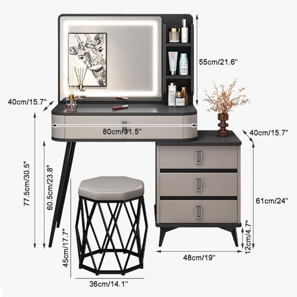 modern vanity dressing table, vanity dressing table, makeup vanity table, dressing table with mirror, modern makeup table, bedroom vanity table, contemporary vanity table, vanity table with drawers, vanity table with storage, cosmetic vanity table, elegant vanity table, luxury dressing table, wooden vanity table, modern bedroom furniture, compact vanity table, designer vanity table, portable vanity table, sleek vanity table, minimalistic vanity table, makeup station, cosmetic storage table, bedroom makeup table, modern dressing table set, vanity table with stool, dressing table for women, vanity furniture, modern beauty table, dressing table with LED mirror, multifunctional vanity table, small vanity table, space-saving vanity table, stylish vanity table, vanity set with mirror, vanity table for bedroom, functional dressing table, cosmetic vanity station, dressing table with drawers and mirror, makeup vanity station, contemporary dressing table, modern bedroom vanity, elegant makeup table, luxury bedroom furniture, modern vanity furniture, designer dressing table, compact makeup table, minimalistic dressing table, vanity table with storage drawers, professional vanity table, bedroom dressing furniture, dressing table with lights, wooden makeup table, modern makeup station, stylish dressing table, contemporary bedroom furniture, bedroom vanity set, vanity table with LED lights, cosmetic organizer table, modern dressing furniture, compact bedroom vanity, multifunctional dressing table, portable makeup station, sleek bedroom vanity, designer makeup table, space-saving dressing table, luxury makeup vanity, vanity table with cushioned stool, modern cosmetic table, stylish bedroom vanity, modern vanity desk, bedroom makeup furniture, dressing table with mirror and drawers, contemporary vanity furniture, elegant bedroom vanity, luxury dressing furniture, modern vanity setup, functional bedroom vanity, compact vanity desk, designer bedroom furniture, stylish vanity setup, modern cosmetic desk, minimalistic bedroom vanity, luxury dressing table set, portable bedroom vanity, contemporary makeup furniture, professional bedroom vanity, modern vanity storage, vanity table with LED mirror lights, compact dressing table with stool, stylish vanity desk, multifunctional bedroom vanity, elegant vanity setup, contemporary makeup desk, modern beauty station, vanity table with drawers and stool, modern makeup furniture, luxury bedroom vanity set, modern dressing room furniture, vanity desk with mirror, contemporary bedroom makeup table, functional vanity furniture, sleek makeup station, designer dressing table set, space-saving vanity desk, bedroom vanity with storage, luxury makeup desk, modern makeup vanity set, compact vanity furniture, professional makeup table, stylish cosmetic station, minimalistic vanity desk, elegant dressing room table, contemporary vanity setup, bedroom vanity table with drawers, multifunctional vanity desk, modern LED vanity mirror table, modern beauty desk, modern cosmetic vanity table, luxury dressing table with mirror, sleek bedroom makeup station, designer vanity desk, space-saving makeup table, compact bedroom dressing table, modern makeup corner, contemporary vanity corner, bedroom vanity with stool, vanity table with lights and drawers, multifunctional makeup station, modern dressing table furniture, stylish bedroom makeup corner, luxury vanity corner, modern bedroom cosmetic station, compact makeup station, designer cosmetic desk, contemporary bedroom vanity furniture, modern vanity makeup table, functional dressing room furniture, minimalist bedroom vanity, elegant makeup corner, modern dressing table setup, luxury cosmetic vanity, stylish dressing table furniture, vanity table with LED lights and drawers, contemporary beauty table, modern bedroom vanity corner, multifunctional vanity furniture, compact makeup desk, professional bedroom makeup station, sleek vanity table setup, modern makeup table for bedroom, designer vanity table with drawers, modern cosmetic furniture setup, minimalistic vanity corner, luxury bedroom makeup furniture, stylish cosmetic furniture, contemporary dressing table corner, vanity table with mirror and lights, modern bedroom vanity furniture set, modern beauty table setup, compact vanity table with drawers, multifunctional dressing table setup, stylish makeup table furniture, modern vanity table with drawers, elegant bedroom cosmetic desk, contemporary vanity setup for bedroom, modern dressing room corner, multifunctional makeup vanity, sleek bedroom vanity desk, designer dressing table furniture, compact vanity setup, modern cosmetic table setup, luxury vanity furniture set, contemporary bedroom makeup desk, modern bedroom dressing furniture, vanity table with storage and mirror, modern bedroom vanity corner setup, multifunctional bedroom vanity, stylish vanity furniture set, designer bedroom vanity desk, modern dressing table furniture set, compact bedroom vanity desk, contemporary makeup vanity table, modern vanity desk with drawers, luxury bedroom makeup desk, multifunctional vanity corner, sleek vanity furniture setup, modern bedroom cosmetic desk, minimalist vanity furniture, modern dressing table with LED lights, designer bedroom cosmetic station, compact bedroom makeup desk, contemporary vanity table setup, modern makeup table with storage, luxury dressing table furniture, multifunctional makeup furniture, stylish bedroom vanity desk, modern bedroom makeup corner setup, contemporary dressing room vanity, vanity table with drawers and LED mirror, modern bedroom vanity desk setup, compact dressing table furniture, sleek bedroom cosmetic desk, designer makeup vanity furniture, modern makeup station setup, multifunctional vanity table furniture, luxury bedroom vanity desk, contemporary makeup station corner, modern dressing table setup with drawers, vanity desk with mirror and storage, modern bedroom cosmetic furniture setup, stylish makeup desk, modern vanity furniture corner, compact bedroom vanity furniture, multifunctional makeup desk setup, modern dressing room furniture set, contemporary bedroom vanity desk, modern bedroom vanity table setup, luxury cosmetic desk furniture, sleek makeup table corner, modern bedroom dressing desk, designer vanity furniture setup, compact vanity table corner, contemporary makeup table setup, modern vanity makeup desk, multifunctional bedroom cosmetic station, modern dressing table with drawers and mirror, stylish bedroom makeup station, modern vanity corner setup, luxury bedroom dressing desk, contemporary vanity table corner, modern makeup furniture setup, compact vanity desk with drawers, multifunctional bedroom makeup desk, modern cosmetic furniture corner, sleek bedroom vanity furniture, designer bedroom makeup desk, modern dressing table with storage and mirror, contemporary bedroom cosmetic furniture setup, modern vanity setup for bedroom, luxury vanity table corner, multifunctional makeup furniture setup, stylish cosmetic desk, modern bedroom dressing furniture corner, compact vanity table setup, modern vanity furniture with LED lights, contemporary bedroom makeup desk setup, modern dressing table furniture corner, luxury bedroom cosmetic desk, multifunctional vanity table corner, sleek bedroom makeup furniture, modern bedroom vanity desk with drawers, designer dressing table corner, compact cosmetic desk, contemporary vanity furniture corner, modern makeup desk setup, multifunctional bedroom vanity furniture, modern dressing table setup with mirror, stylish bedroom vanity setup, luxury cosmetic furniture corner, modern bedroom makeup desk corner, contemporary vanity setup for bedroom, modern vanity furniture setup, compact dressing table with drawers and mirror, multifunctional makeup desk corner, modern bedroom vanity setup with drawers, sleek vanity furniture corner, designer bedroom makeup station setup, modern makeup furniture desk, contemporary bedroom dressing table corner, modern vanity corner furniture, multifunctional bedroom cosmetic desk, modern dressing table setup with LED mirror, stylish bedroom makeup desk setup, luxury vanity desk furniture, modern bedroom vanity furniture corner, contemporary makeup furniture desk, modern vanity setup with drawers, compact bedroom makeup furniture corner, multifunctional dressing desk setup, modern cosmetic desk corner, sleek bedroom vanity desk setup, designer makeup furniture corner, modern bedroom dressing desk setup, contemporary vanity furniture desk, modern vanity table corner setup, multifunctional bedroom makeup furniture, modern dressing room vanity desk setup, stylish cosmetic desk furniture, luxury bedroom vanity desk corner, modern vanity furniture desk setup, contemporary bedroom makeup furniture corner, compact vanity desk setup, modern dressing table furniture desk, multifunctional vanity desk setup, modern bedroom makeup station corner, sleek vanity desk setup, designer cosmetic furniture desk, modern bedroom dressing furniture desk, contemporary vanity desk corner, modern vanity table furniture setup, multifunctional bedroom vanity desk, modern cosmetic furniture desk setup, stylish bedroom dressing desk, luxury vanity furniture desk, modern bedroom makeup furniture desk, contemporary dressing table furniture corner, modern vanity desk furniture setup, compact bedroom vanity desk corner, multifunctional makeup desk furniture, modern dressing table desk setup, sleek bedroom cosmetic furniture desk, designer bedroom vanity desk corner, modern bedroom vanity desk furniture, contemporary bedroom cosmetic desk setup, modern dressing table furniture desk corner, luxury bedroom makeup furniture desk, multifunctional vanity desk corner, modern vanity desk setup with drawers, stylish cosmetic furniture desk corner, modern bedroom dressing desk furniture, compact makeup desk setup, modern vanity desk furniture corner, contemporary bedroom vanity desk setup, modern dressing table desk corner, multifunctional cosmetic desk furniture, sleek bedroom makeup desk corner, designer vanity desk furniture setup, modern bedroom cosmetic furniture desk, contemporary dressing desk corner, modern vanity desk setup furniture, luxury bedroom dressing desk furniture, multifunctional bedroom vanity desk corner, modern makeup desk furniture setup, stylish dressing desk furniture corner, modern bedroom vanity desk setup furniture, compact vanity desk furniture corner, modern cosmetic desk setup furniture, contemporary vanity desk furniture corner, modern bedroom dressing desk setup furniture, multifunctional makeup desk furniture corner, modern vanity desk furniture setup corner, sleek bedroom vanity desk furniture, designer bedroom dressing desk furniture, modern bedroom makeup desk furniture setup, contemporary vanity desk furniture setup, modern dressing desk furniture corner, luxury cosmetic desk furniture setup, multifunctional bedroom dressing desk furniture, modern vanity desk setup furniture corner, stylish bedroom makeup desk furniture, modern bedroom vanity desk furniture corner, compact dressing desk furniture setup, modern cosmetic furniture desk setup corner, contemporary bedroom vanity desk furniture setup, modern vanity desk corner furniture, multifunctional bedroom cosmetic desk furniture, modern dressing desk setup furniture corner, sleek vanity desk furniture setup, designer bedroom vanity desk furniture corner, modern bedroom makeup desk furniture setup corner, contemporary dressing desk furniture setup, modern vanity furniture desk corner, multifunctional bedroom makeup desk furniture setup, modern dressing desk furniture setup corner, stylish bedroom cosmetic desk furniture setup, modern bedroom vanity desk furniture setup corner, luxury makeup desk furniture corner, modern vanity desk furniture setup corner, compact bedroom dressing desk furniture setup, modern cosmetic desk furniture setup corner, contemporary vanity desk furniture setup corner, modern bedroom makeup desk furniture setup corner, multifunctional dressing desk furniture setup, modern vanity desk corner furniture setup, sleek bedroom cosmetic desk furniture setup, designer bedroom dressing desk furniture setup, modern bedroom vanity desk furniture setup corner, contemporary bedroom makeup desk furniture setup corner, modern dressing desk furniture corner setup, luxury