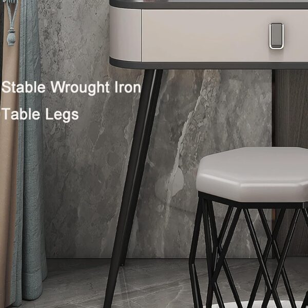 modern vanity dressing table, vanity dressing table, makeup vanity table, dressing table with mirror, modern makeup table, bedroom vanity table, contemporary vanity table, vanity table with drawers, vanity table with storage, cosmetic vanity table, elegant vanity table, luxury dressing table, wooden vanity table, modern bedroom furniture, compact vanity table, designer vanity table, portable vanity table, sleek vanity table, minimalistic vanity table, makeup station, cosmetic storage table, bedroom makeup table, modern dressing table set, vanity table with stool, dressing table for women, vanity furniture, modern beauty table, dressing table with LED mirror, multifunctional vanity table, small vanity table, space-saving vanity table, stylish vanity table, vanity set with mirror, vanity table for bedroom, functional dressing table, cosmetic vanity station, dressing table with drawers and mirror, makeup vanity station, contemporary dressing table, modern bedroom vanity, elegant makeup table, luxury bedroom furniture, modern vanity furniture, designer dressing table, compact makeup table, minimalistic dressing table, vanity table with storage drawers, professional vanity table, bedroom dressing furniture, dressing table with lights, wooden makeup table, modern makeup station, stylish dressing table, contemporary bedroom furniture, bedroom vanity set, vanity table with LED lights, cosmetic organizer table, modern dressing furniture, compact bedroom vanity, multifunctional dressing table, portable makeup station, sleek bedroom vanity, designer makeup table, space-saving dressing table, luxury makeup vanity, vanity table with cushioned stool, modern cosmetic table, stylish bedroom vanity, modern vanity desk, bedroom makeup furniture, dressing table with mirror and drawers, contemporary vanity furniture, elegant bedroom vanity, luxury dressing furniture, modern vanity setup, functional bedroom vanity, compact vanity desk, designer bedroom furniture, stylish vanity setup, modern cosmetic desk, minimalistic bedroom vanity, luxury dressing table set, portable bedroom vanity, contemporary makeup furniture, professional bedroom vanity, modern vanity storage, vanity table with LED mirror lights, compact dressing table with stool, stylish vanity desk, multifunctional bedroom vanity, elegant vanity setup, contemporary makeup desk, modern beauty station, vanity table with drawers and stool, modern makeup furniture, luxury bedroom vanity set, modern dressing room furniture, vanity desk with mirror, contemporary bedroom makeup table, functional vanity furniture, sleek makeup station, designer dressing table set, space-saving vanity desk, bedroom vanity with storage, luxury makeup desk, modern makeup vanity set, compact vanity furniture, professional makeup table, stylish cosmetic station, minimalistic vanity desk, elegant dressing room table, contemporary vanity setup, bedroom vanity table with drawers, multifunctional vanity desk, modern LED vanity mirror table, modern beauty desk, modern cosmetic vanity table, luxury dressing table with mirror, sleek bedroom makeup station, designer vanity desk, space-saving makeup table, compact bedroom dressing table, modern makeup corner, contemporary vanity corner, bedroom vanity with stool, vanity table with lights and drawers, multifunctional makeup station, modern dressing table furniture, stylish bedroom makeup corner, luxury vanity corner, modern bedroom cosmetic station, compact makeup station, designer cosmetic desk, contemporary bedroom vanity furniture, modern vanity makeup table, functional dressing room furniture, minimalist bedroom vanity, elegant makeup corner, modern dressing table setup, luxury cosmetic vanity, stylish dressing table furniture, vanity table with LED lights and drawers, contemporary beauty table, modern bedroom vanity corner, multifunctional vanity furniture, compact makeup desk, professional bedroom makeup station, sleek vanity table setup, modern makeup table for bedroom, designer vanity table with drawers, modern cosmetic furniture setup, minimalistic vanity corner, luxury bedroom makeup furniture, stylish cosmetic furniture, contemporary dressing table corner, vanity table with mirror and lights, modern bedroom vanity furniture set, modern beauty table setup, compact vanity table with drawers, multifunctional dressing table setup, stylish makeup table furniture, modern vanity table with drawers, elegant bedroom cosmetic desk, contemporary vanity setup for bedroom, modern dressing room corner, multifunctional makeup vanity, sleek bedroom vanity desk, designer dressing table furniture, compact vanity setup, modern cosmetic table setup, luxury vanity furniture set, contemporary bedroom makeup desk, modern bedroom dressing furniture, vanity table with storage and mirror, modern bedroom vanity corner setup, multifunctional bedroom vanity, stylish vanity furniture set, designer bedroom vanity desk, modern dressing table furniture set, compact bedroom vanity desk, contemporary makeup vanity table, modern vanity desk with drawers, luxury bedroom makeup desk, multifunctional vanity corner, sleek vanity furniture setup, modern bedroom cosmetic desk, minimalist vanity furniture, modern dressing table with LED lights, designer bedroom cosmetic station, compact bedroom makeup desk, contemporary vanity table setup, modern makeup table with storage, luxury dressing table furniture, multifunctional makeup furniture, stylish bedroom vanity desk, modern bedroom makeup corner setup, contemporary dressing room vanity, vanity table with drawers and LED mirror, modern bedroom vanity desk setup, compact dressing table furniture, sleek bedroom cosmetic desk, designer makeup vanity furniture, modern makeup station setup, multifunctional vanity table furniture, luxury bedroom vanity desk, contemporary makeup station corner, modern dressing table setup with drawers, vanity desk with mirror and storage, modern bedroom cosmetic furniture setup, stylish makeup desk, modern vanity furniture corner, compact bedroom vanity furniture, multifunctional makeup desk setup, modern dressing room furniture set, contemporary bedroom vanity desk, modern bedroom vanity table setup, luxury cosmetic desk furniture, sleek makeup table corner, modern bedroom dressing desk, designer vanity furniture setup, compact vanity table corner, contemporary makeup table setup, modern vanity makeup desk, multifunctional bedroom cosmetic station, modern dressing table with drawers and mirror, stylish bedroom makeup station, modern vanity corner setup, luxury bedroom dressing desk, contemporary vanity table corner, modern makeup furniture setup, compact vanity desk with drawers, multifunctional bedroom makeup desk, modern cosmetic furniture corner, sleek bedroom vanity furniture, designer bedroom makeup desk, modern dressing table with storage and mirror, contemporary bedroom cosmetic furniture setup, modern vanity setup for bedroom, luxury vanity table corner, multifunctional makeup furniture setup, stylish cosmetic desk, modern bedroom dressing furniture corner, compact vanity table setup, modern vanity furniture with LED lights, contemporary bedroom makeup desk setup, modern dressing table furniture corner, luxury bedroom cosmetic desk, multifunctional vanity table corner, sleek bedroom makeup furniture, modern bedroom vanity desk with drawers, designer dressing table corner, compact cosmetic desk, contemporary vanity furniture corner, modern makeup desk setup, multifunctional bedroom vanity furniture, modern dressing table setup with mirror, stylish bedroom vanity setup, luxury cosmetic furniture corner, modern bedroom makeup desk corner, contemporary vanity setup for bedroom, modern vanity furniture setup, compact dressing table with drawers and mirror, multifunctional makeup desk corner, modern bedroom vanity setup with drawers, sleek vanity furniture corner, designer bedroom makeup station setup, modern makeup furniture desk, contemporary bedroom dressing table corner, modern vanity corner furniture, multifunctional bedroom cosmetic desk, modern dressing table setup with LED mirror, stylish bedroom makeup desk setup, luxury vanity desk furniture, modern bedroom vanity furniture corner, contemporary makeup furniture desk, modern vanity setup with drawers, compact bedroom makeup furniture corner, multifunctional dressing desk setup, modern cosmetic desk corner, sleek bedroom vanity desk setup, designer makeup furniture corner, modern bedroom dressing desk setup, contemporary vanity furniture desk, modern vanity table corner setup, multifunctional bedroom makeup furniture, modern dressing room vanity desk setup, stylish cosmetic desk furniture, luxury bedroom vanity desk corner, modern vanity furniture desk setup, contemporary bedroom makeup furniture corner, compact vanity desk setup, modern dressing table furniture desk, multifunctional vanity desk setup, modern bedroom makeup station corner, sleek vanity desk setup, designer cosmetic furniture desk, modern bedroom dressing furniture desk, contemporary vanity desk corner, modern vanity table furniture setup, multifunctional bedroom vanity desk, modern cosmetic furniture desk setup, stylish bedroom dressing desk, luxury vanity furniture desk, modern bedroom makeup furniture desk, contemporary dressing table furniture corner, modern vanity desk furniture setup, compact bedroom vanity desk corner, multifunctional makeup desk furniture, modern dressing table desk setup, sleek bedroom cosmetic furniture desk, designer bedroom vanity desk corner, modern bedroom vanity desk furniture, contemporary bedroom cosmetic desk setup, modern dressing table furniture desk corner, luxury bedroom makeup furniture desk, multifunctional vanity desk corner, modern vanity desk setup with drawers, stylish cosmetic furniture desk corner, modern bedroom dressing desk furniture, compact makeup desk setup, modern vanity desk furniture corner, contemporary bedroom vanity desk setup, modern dressing table desk corner, multifunctional cosmetic desk furniture, sleek bedroom makeup desk corner, designer vanity desk furniture setup, modern bedroom cosmetic furniture desk, contemporary dressing desk corner, modern vanity desk setup furniture, luxury bedroom dressing desk furniture, multifunctional bedroom vanity desk corner, modern makeup desk furniture setup, stylish dressing desk furniture corner, modern bedroom vanity desk setup furniture, compact vanity desk furniture corner, modern cosmetic desk setup furniture, contemporary vanity desk furniture corner, modern bedroom dressing desk setup furniture, multifunctional makeup desk furniture corner, modern vanity desk furniture setup corner, sleek bedroom vanity desk furniture, designer bedroom dressing desk furniture, modern bedroom makeup desk furniture setup, contemporary vanity desk furniture setup, modern dressing desk furniture corner, luxury cosmetic desk furniture setup, multifunctional bedroom dressing desk furniture, modern vanity desk setup furniture corner, stylish bedroom makeup desk furniture, modern bedroom vanity desk furniture corner, compact dressing desk furniture setup, modern cosmetic furniture desk setup corner, contemporary bedroom vanity desk furniture setup, modern vanity desk corner furniture, multifunctional bedroom cosmetic desk furniture, modern dressing desk setup furniture corner, sleek vanity desk furniture setup, designer bedroom vanity desk furniture corner, modern bedroom makeup desk furniture setup corner, contemporary dressing desk furniture setup, modern vanity furniture desk corner, multifunctional bedroom makeup desk furniture setup, modern dressing desk furniture setup corner, stylish bedroom cosmetic desk furniture setup, modern bedroom vanity desk furniture setup corner, luxury makeup desk furniture corner, modern vanity desk furniture setup corner, compact bedroom dressing desk furniture setup, modern cosmetic desk furniture setup corner, contemporary vanity desk furniture setup corner, modern bedroom makeup desk furniture setup corner, multifunctional dressing desk furniture setup, modern vanity desk corner furniture setup, sleek bedroom cosmetic desk furniture setup, designer bedroom dressing desk furniture setup, modern bedroom vanity desk furniture setup corner, contemporary bedroom makeup desk furniture setup corner, modern dressing desk furniture corner setup, luxury