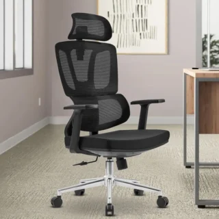 office chairs, modern office chairs, ergonomic office chairs, executive office chairs, luxury office chairs, premium office chairs, affordable office chairs, budget office chairs, cheap office chairs, stylish office chairs, contemporary office chairs, classic office chairs, traditional office chairs, high back office chairs, mid back office chairs, low back office chairs, mesh office chairs, leather office chairs, fabric office chairs, upholstered office chairs, cushioned office chairs, padded office chairs, breathable office chairs, ventilated office chairs, swivel office chairs, reclining office chairs, adjustable office chairs, height adjustable office chairs, tilt lock office chairs, synchro tilt office chairs, multi tilt office chairs, orthopedic office chairs, posture support office chairs, office chairs with arms, office chairs without arms, office chairs with headrests, office chairs with lumbar support, office chairs with footrests, office chairs with leg rests, rolling office chairs, wheeled office chairs, office chairs with casters, office chairs with 3D arms, office chairs with 4D arms, office chairs with flip up arms, office chairs with fixed arms, office chairs with sliding seats, office chairs with seat depth adjustment, office chairs with breathable mesh backs, office chairs with memory foam, office chairs with fabric cushions, office chairs with chrome bases, office chairs with steel frames, office chairs with aluminum bases, office chairs with nylon bases, durable office chairs, heavy duty office chairs, sturdy office chairs, strong office chairs, long lasting office chairs, lightweight office chairs, portable office chairs, folding office chairs, stackable office chairs, compact office chairs, space saving office chairs, comfortable office chairs, ergonomic task chairs, ergonomic desk chairs, ergonomic swivel chairs, ergonomic study chairs, ergonomic gaming chairs, ergonomic student chairs, ergonomic visitor chairs, ergonomic conference chairs, ergonomic meeting chairs, ergonomic workstation chairs, office task chairs, office desk chairs, office computer chairs, office study chairs, office gaming chairs, office workstation chairs, office lounge chairs, office reception chairs, office visitor chairs, office guest chairs, office boardroom chairs, office conference chairs, office meeting chairs, office training chairs, office staff chairs, office employee chairs, office manager chairs, office director chairs, office CEO chairs, office chairs for long hours, office chairs for back pain, office chairs for productivity, office chairs for posture correction, office chairs for comfort, office chairs for home office, office chairs for study, office chairs for startups, office chairs for coworking spaces, office chairs for corporates, office chairs for businesses, commercial office chairs, professional office chairs, corporate office chairs, business office chairs, workplace office chairs, stylish workplace chairs, elegant office chairs, sleek office chairs, minimalist office chairs, rustic office chairs, vintage office chairs, industrial office chairs, Scandinavian office chairs, traditional office chairs, classic office chairs, imported office chairs, Italian office chairs, German office chairs, American office chairs, European office chairs, Asian office chairs, African office chairs, Kenyan office chairs, Nairobi office chairs, Mombasa office chairs, Kisumu office chairs, office chairs Kenya, office chairs Africa, office chairs USA, office chairs UK, office chairs Canada, office chairs Australia, office chairs UAE, office chairs Dubai, office chairs Europe, office chairs Asia, global office chairs, buy office chairs online, order office chairs, shop office chairs, office chairs near me, office chairs suppliers, office chairs manufacturers, office chairs wholesalers, office chairs distributors, office chairs retailers, office chairs dealers, office chairs brands, office chairs companies, office chairs factories, office chairs showrooms, office chairs stores, office chairs outlets, office chairs sale, office chairs offers, office chairs discounts, office chairs clearance, office chairs deals, best office chairs, top rated office chairs, trending office chairs, popular office chairs, best selling office chairs, office chairs reviews, high quality office chairs, eco friendly office chairs, sustainable office chairs, recyclable office chairs, innovative office chairs, smart office chairs, luxury ergonomic office chairs, high performance office chairs, posture support ergonomic chairs, modern workplace chairs, office productivity chairs, office seating solutions, ergonomic seating office chairs, professional office chair solutions, office furniture chairs, stylish office seating, workplace ergonomic seating, organizational office chairs.