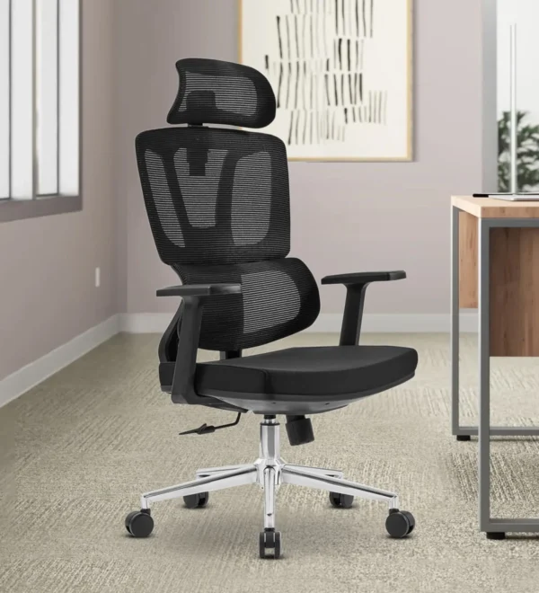 office chairs, modern office chairs, ergonomic office chairs, executive office chairs, luxury office chairs, premium office chairs, affordable office chairs, budget office chairs, cheap office chairs, stylish office chairs, contemporary office chairs, classic office chairs, traditional office chairs, high back office chairs, mid back office chairs, low back office chairs, mesh office chairs, leather office chairs, fabric office chairs, upholstered office chairs, cushioned office chairs, padded office chairs, breathable office chairs, ventilated office chairs, swivel office chairs, reclining office chairs, adjustable office chairs, height adjustable office chairs, tilt lock office chairs, synchro tilt office chairs, multi tilt office chairs, orthopedic office chairs, posture support office chairs, office chairs with arms, office chairs without arms, office chairs with headrests, office chairs with lumbar support, office chairs with footrests, office chairs with leg rests, rolling office chairs, wheeled office chairs, office chairs with casters, office chairs with 3D arms, office chairs with 4D arms, office chairs with flip up arms, office chairs with fixed arms, office chairs with sliding seats, office chairs with seat depth adjustment, office chairs with breathable mesh backs, office chairs with memory foam, office chairs with fabric cushions, office chairs with chrome bases, office chairs with steel frames, office chairs with aluminum bases, office chairs with nylon bases, durable office chairs, heavy duty office chairs, sturdy office chairs, strong office chairs, long lasting office chairs, lightweight office chairs, portable office chairs, folding office chairs, stackable office chairs, compact office chairs, space saving office chairs, comfortable office chairs, ergonomic task chairs, ergonomic desk chairs, ergonomic swivel chairs, ergonomic study chairs, ergonomic gaming chairs, ergonomic student chairs, ergonomic visitor chairs, ergonomic conference chairs, ergonomic meeting chairs, ergonomic workstation chairs, office task chairs, office desk chairs, office computer chairs, office study chairs, office gaming chairs, office workstation chairs, office lounge chairs, office reception chairs, office visitor chairs, office guest chairs, office boardroom chairs, office conference chairs, office meeting chairs, office training chairs, office staff chairs, office employee chairs, office manager chairs, office director chairs, office CEO chairs, office chairs for long hours, office chairs for back pain, office chairs for productivity, office chairs for posture correction, office chairs for comfort, office chairs for home office, office chairs for study, office chairs for startups, office chairs for coworking spaces, office chairs for corporates, office chairs for businesses, commercial office chairs, professional office chairs, corporate office chairs, business office chairs, workplace office chairs, stylish workplace chairs, elegant office chairs, sleek office chairs, minimalist office chairs, rustic office chairs, vintage office chairs, industrial office chairs, Scandinavian office chairs, traditional office chairs, classic office chairs, imported office chairs, Italian office chairs, German office chairs, American office chairs, European office chairs, Asian office chairs, African office chairs, Kenyan office chairs, Nairobi office chairs, Mombasa office chairs, Kisumu office chairs, office chairs Kenya, office chairs Africa, office chairs USA, office chairs UK, office chairs Canada, office chairs Australia, office chairs UAE, office chairs Dubai, office chairs Europe, office chairs Asia, global office chairs, buy office chairs online, order office chairs, shop office chairs, office chairs near me, office chairs suppliers, office chairs manufacturers, office chairs wholesalers, office chairs distributors, office chairs retailers, office chairs dealers, office chairs brands, office chairs companies, office chairs factories, office chairs showrooms, office chairs stores, office chairs outlets, office chairs sale, office chairs offers, office chairs discounts, office chairs clearance, office chairs deals, best office chairs, top rated office chairs, trending office chairs, popular office chairs, best selling office chairs, office chairs reviews, high quality office chairs, eco friendly office chairs, sustainable office chairs, recyclable office chairs, innovative office chairs, smart office chairs, luxury ergonomic office chairs, high performance office chairs, posture support ergonomic chairs, modern workplace chairs, office productivity chairs, office seating solutions, ergonomic seating office chairs, professional office chair solutions, office furniture chairs, stylish office seating, workplace ergonomic seating, organizational office chairs.