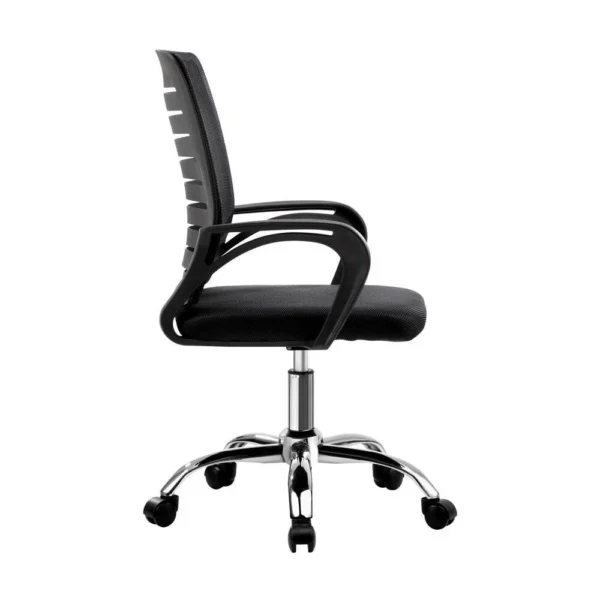 office chair, ergonomic office chair, comfortable office chair, office task chair, office desk chair, adjustable office chair, office chair with lumbar support, office swivel chair, high-back office chair, ergonomic desk chair, office chair for long hours, office seating, office chair with armrests, mesh office chair, office chair with headrest, modern office chair, ergonomic office seating, executive office chair, office chair for desk, office chair with memory foam, ergonomic office chair with adjustable height, office chair for back pain, ergonomic task chair, office chair for posture support, home office chair, office chair with adjustable lumbar support, comfortable desk chair, office chair for spine support, orthopedic office chair, ergonomic computer chair, office chair with footrest, executive desk chair, ergonomic office chair for home office, stylish office chair, office chair with adjustable height and armrests, ergonomic office task chair, office chair with padded seat, high-quality office chair, office chair with smooth swivel, ergonomic office chair with lumbar cushion, office chair for neck support, office chair for professional use, ergonomic chair for office, office chair with padded armrests, office chair for small spaces, ergonomic chair for back pain, ergonomic office chair with headrest, office task seating with lumbar support, office chair with adjustable backrest, office seating with ergonomic features, office chair for sitting long hours, orthopedic desk chair, executive office seating, office chair with adjustable recline, office task chair for long hours, modern desk chair, ergonomic chair with back support, office chair with memory foam cushion, office chair for ergonomic comfort, comfortable office desk chair, office chair with lumbar back support, premium office chair, adjustable ergonomic office chair, office chair with ergonomic design, executive ergonomic chair, office chair for neck and back support, ergonomic office chair with memory foam, office chair for long sitting hours, comfortable ergonomic chair, office chair with ergonomic lumbar backrest, stylish office seating, office chair for health, ergonomic work chair, office chair with ergonomic backrest, office chair for professionals, high-back ergonomic office chair, office chair with adjustable back lumbar support, ergonomic chair for long hours, office chair with footrest and lumbar support, premium ergonomic office seating, office chair with ergonomic armrests, office chair with lumbar cushion, office chair for desk work, modern ergonomic office chair, office chair for home desk, adjustable office chair with lumbar, ergonomic office chair with footrest, office task chair with armrests, ergonomic office chair for workstations, executive office chair with lumbar support, office chair for lumbar health, best ergonomic office chair, ergonomic desk seating with lumbar support, office chair for lumbar health, executive office desk chair, high-performance office chair, ergonomic office chair with adjustable armrests, ergonomic chair for executive desk, comfortable office task chair, office chair with back and lumbar support, ergonomic office chair with adjustable armrests, office chair with lumbar adjustment, comfortable office chair for executives, modern ergonomic task chair, ergonomic office chair for office workers, ergonomic office chair with memory foam cushion, office chair for posture correction, adjustable ergonomic chair for office.