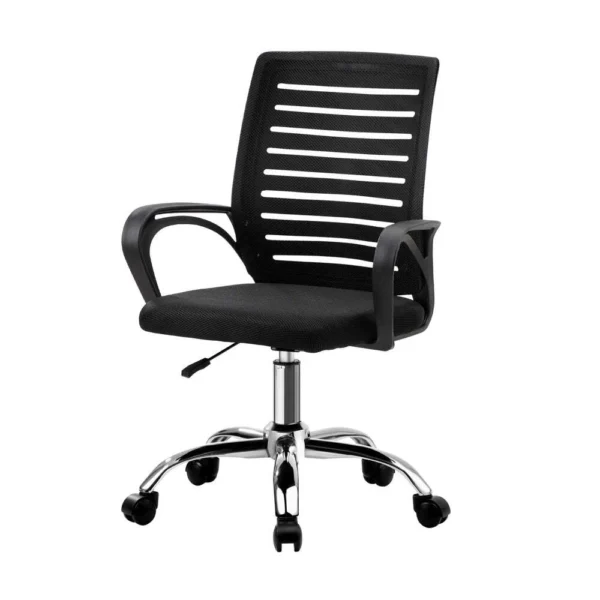 office chair, ergonomic office chair, comfortable office chair, office task chair, office desk chair, adjustable office chair, office chair with lumbar support, office swivel chair, high-back office chair, ergonomic desk chair, office chair for long hours, office seating, office chair with armrests, mesh office chair, office chair with headrest, modern office chair, ergonomic office seating, executive office chair, office chair for desk, office chair with memory foam, ergonomic office chair with adjustable height, office chair for back pain, ergonomic task chair, office chair for posture support, home office chair, office chair with adjustable lumbar support, comfortable desk chair, office chair for spine support, orthopedic office chair, ergonomic computer chair, office chair with footrest, executive desk chair, ergonomic office chair for home office, stylish office chair, office chair with adjustable height and armrests, ergonomic office task chair, office chair with padded seat, high-quality office chair, office chair with smooth swivel, ergonomic office chair with lumbar cushion, office chair for neck support, office chair for professional use, ergonomic chair for office, office chair with padded armrests, office chair for small spaces, ergonomic chair for back pain, ergonomic office chair with headrest, office task seating with lumbar support, office chair with adjustable backrest, office seating with ergonomic features, office chair for sitting long hours, orthopedic desk chair, executive office seating, office chair with adjustable recline, office task chair for long hours, modern desk chair, ergonomic chair with back support, office chair with memory foam cushion, office chair for ergonomic comfort, comfortable office desk chair, office chair with lumbar back support, premium office chair, adjustable ergonomic office chair, office chair with ergonomic design, executive ergonomic chair, office chair for neck and back support, ergonomic office chair with memory foam, office chair for long sitting hours, comfortable ergonomic chair, office chair with ergonomic lumbar backrest, stylish office seating, office chair for health, ergonomic work chair, office chair with ergonomic backrest, office chair for professionals, high-back ergonomic office chair, office chair with adjustable back lumbar support, ergonomic chair for long hours, office chair with footrest and lumbar support, premium ergonomic office seating, office chair with ergonomic armrests, office chair with lumbar cushion, office chair for desk work, modern ergonomic office chair, office chair for home desk, adjustable office chair with lumbar, ergonomic office chair with footrest, office task chair with armrests, ergonomic office chair for workstations, executive office chair with lumbar support, office chair for lumbar health, best ergonomic office chair, ergonomic desk seating with lumbar support, office chair for lumbar health, executive office desk chair, high-performance office chair, ergonomic office chair with adjustable armrests, ergonomic chair for executive desk, comfortable office task chair, office chair with back and lumbar support, ergonomic office chair with adjustable armrests, office chair with lumbar adjustment, comfortable office chair for executives, modern ergonomic task chair, ergonomic office chair for office workers, ergonomic office chair with memory foam cushion, office chair for posture correction, adjustable ergonomic chair for office.