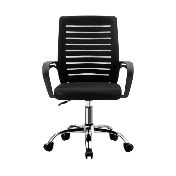 office chair, ergonomic office chair, comfortable office chair, office task chair, office desk chair, adjustable office chair, office chair with lumbar support, office swivel chair, high-back office chair, ergonomic desk chair, office chair for long hours, office seating, office chair with armrests, mesh office chair, office chair with headrest, modern office chair, ergonomic office seating, executive office chair, office chair for desk, office chair with memory foam, ergonomic office chair with adjustable height, office chair for back pain, ergonomic task chair, office chair for posture support, home office chair, office chair with adjustable lumbar support, comfortable desk chair, office chair for spine support, orthopedic office chair, ergonomic computer chair, office chair with footrest, executive desk chair, ergonomic office chair for home office, stylish office chair, office chair with adjustable height and armrests, ergonomic office task chair, office chair with padded seat, high-quality office chair, office chair with smooth swivel, ergonomic office chair with lumbar cushion, office chair for neck support, office chair for professional use, ergonomic chair for office, office chair with padded armrests, office chair for small spaces, ergonomic chair for back pain, ergonomic office chair with headrest, office task seating with lumbar support, office chair with adjustable backrest, office seating with ergonomic features, office chair for sitting long hours, orthopedic desk chair, executive office seating, office chair with adjustable recline, office task chair for long hours, modern desk chair, ergonomic chair with back support, office chair with memory foam cushion, office chair for ergonomic comfort, comfortable office desk chair, office chair with lumbar back support, premium office chair, adjustable ergonomic office chair, office chair with ergonomic design, executive ergonomic chair, office chair for neck and back support, ergonomic office chair with memory foam, office chair for long sitting hours, comfortable ergonomic chair, office chair with ergonomic lumbar backrest, stylish office seating, office chair for health, ergonomic work chair, office chair with ergonomic backrest, office chair for professionals, high-back ergonomic office chair, office chair with adjustable back lumbar support, ergonomic chair for long hours, office chair with footrest and lumbar support, premium ergonomic office seating, office chair with ergonomic armrests, office chair with lumbar cushion, office chair for desk work, modern ergonomic office chair, office chair for home desk, adjustable office chair with lumbar, ergonomic office chair with footrest, office task chair with armrests, ergonomic office chair for workstations, executive office chair with lumbar support, office chair for lumbar health, best ergonomic office chair, ergonomic desk seating with lumbar support, office chair for lumbar health, executive office desk chair, high-performance office chair, ergonomic office chair with adjustable armrests, ergonomic chair for executive desk, comfortable office task chair, office chair with back and lumbar support, ergonomic office chair with adjustable armrests, office chair with lumbar adjustment, comfortable office chair for executives, modern ergonomic task chair, ergonomic office chair for office workers, ergonomic office chair with memory foam cushion, office chair for posture correction, adjustable ergonomic chair for office.