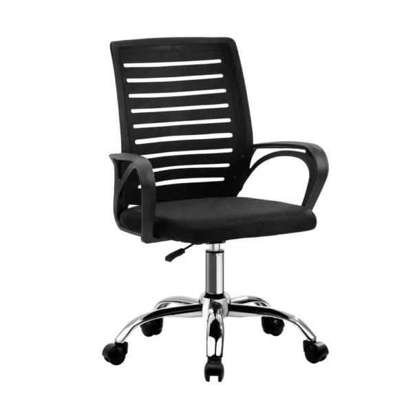 office chair, ergonomic office chair, comfortable office chair, office task chair, office desk chair, adjustable office chair, office chair with lumbar support, office swivel chair, high-back office chair, ergonomic desk chair, office chair for long hours, office seating, office chair with armrests, mesh office chair, office chair with headrest, modern office chair, ergonomic office seating, executive office chair, office chair for desk, office chair with memory foam, ergonomic office chair with adjustable height, office chair for back pain, ergonomic task chair, office chair for posture support, home office chair, office chair with adjustable lumbar support, comfortable desk chair, office chair for spine support, orthopedic office chair, ergonomic computer chair, office chair with footrest, executive desk chair, ergonomic office chair for home office, stylish office chair, office chair with adjustable height and armrests, ergonomic office task chair, office chair with padded seat, high-quality office chair, office chair with smooth swivel, ergonomic office chair with lumbar cushion, office chair for neck support, office chair for professional use, ergonomic chair for office, office chair with padded armrests, office chair for small spaces, ergonomic chair for back pain, ergonomic office chair with headrest, office task seating with lumbar support, office chair with adjustable backrest, office seating with ergonomic features, office chair for sitting long hours, orthopedic desk chair, executive office seating, office chair with adjustable recline, office task chair for long hours, modern desk chair, ergonomic chair with back support, office chair with memory foam cushion, office chair for ergonomic comfort, comfortable office desk chair, office chair with lumbar back support, premium office chair, adjustable ergonomic office chair, office chair with ergonomic design, executive ergonomic chair, office chair for neck and back support, ergonomic office chair with memory foam, office chair for long sitting hours, comfortable ergonomic chair, office chair with ergonomic lumbar backrest, stylish office seating, office chair for health, ergonomic work chair, office chair with ergonomic backrest, office chair for professionals, high-back ergonomic office chair, office chair with adjustable back lumbar support, ergonomic chair for long hours, office chair with footrest and lumbar support, premium ergonomic office seating, office chair with ergonomic armrests, office chair with lumbar cushion, office chair for desk work, modern ergonomic office chair, office chair for home desk, adjustable office chair with lumbar, ergonomic office chair with footrest, office task chair with armrests, ergonomic office chair for workstations, executive office chair with lumbar support, office chair for lumbar health, best ergonomic office chair, ergonomic desk seating with lumbar support, office chair for lumbar health, executive office desk chair, high-performance office chair, ergonomic office chair with adjustable armrests, ergonomic chair for executive desk, comfortable office task chair, office chair with back and lumbar support, ergonomic office chair with adjustable armrests, office chair with lumbar adjustment, comfortable office chair for executives, modern ergonomic task chair, ergonomic office chair for office workers, ergonomic office chair with memory foam cushion, office chair for posture correction, adjustable ergonomic chair for office.