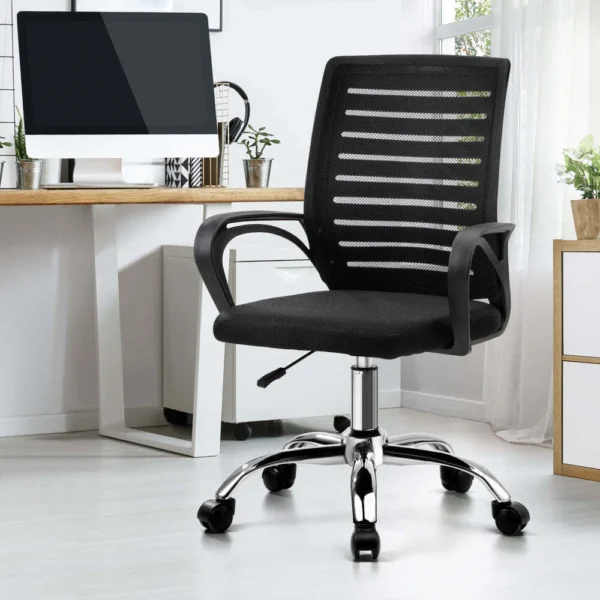 office chair, ergonomic office chair, comfortable office chair, office task chair, office desk chair, adjustable office chair, office chair with lumbar support, office swivel chair, high-back office chair, ergonomic desk chair, office chair for long hours, office seating, office chair with armrests, mesh office chair, office chair with headrest, modern office chair, ergonomic office seating, executive office chair, office chair for desk, office chair with memory foam, ergonomic office chair with adjustable height, office chair for back pain, ergonomic task chair, office chair for posture support, home office chair, office chair with adjustable lumbar support, comfortable desk chair, office chair for spine support, orthopedic office chair, ergonomic computer chair, office chair with footrest, executive desk chair, ergonomic office chair for home office, stylish office chair, office chair with adjustable height and armrests, ergonomic office task chair, office chair with padded seat, high-quality office chair, office chair with smooth swivel, ergonomic office chair with lumbar cushion, office chair for neck support, office chair for professional use, ergonomic chair for office, office chair with padded armrests, office chair for small spaces, ergonomic chair for back pain, ergonomic office chair with headrest, office task seating with lumbar support, office chair with adjustable backrest, office seating with ergonomic features, office chair for sitting long hours, orthopedic desk chair, executive office seating, office chair with adjustable recline, office task chair for long hours, modern desk chair, ergonomic chair with back support, office chair with memory foam cushion, office chair for ergonomic comfort, comfortable office desk chair, office chair with lumbar back support, premium office chair, adjustable ergonomic office chair, office chair with ergonomic design, executive ergonomic chair, office chair for neck and back support, ergonomic office chair with memory foam, office chair for long sitting hours, comfortable ergonomic chair, office chair with ergonomic lumbar backrest, stylish office seating, office chair for health, ergonomic work chair, office chair with ergonomic backrest, office chair for professionals, high-back ergonomic office chair, office chair with adjustable back lumbar support, ergonomic chair for long hours, office chair with footrest and lumbar support, premium ergonomic office seating, office chair with ergonomic armrests, office chair with lumbar cushion, office chair for desk work, modern ergonomic office chair, office chair for home desk, adjustable office chair with lumbar, ergonomic office chair with footrest, office task chair with armrests, ergonomic office chair for workstations, executive office chair with lumbar support, office chair for lumbar health, best ergonomic office chair, ergonomic desk seating with lumbar support, office chair for lumbar health, executive office desk chair, high-performance office chair, ergonomic office chair with adjustable armrests, ergonomic chair for executive desk, comfortable office task chair, office chair with back and lumbar support, ergonomic office chair with adjustable armrests, office chair with lumbar adjustment, comfortable office chair for executives, modern ergonomic task chair, ergonomic office chair for office workers, ergonomic office chair with memory foam cushion, office chair for posture correction, adjustable ergonomic chair for office.