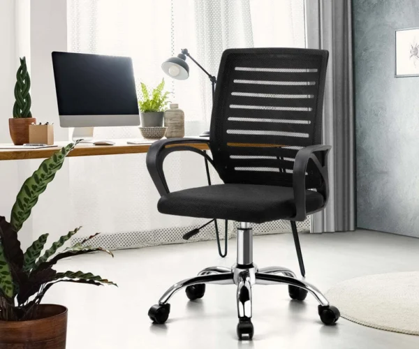 office chair, ergonomic office chair, comfortable office chair, office task chair, office desk chair, adjustable office chair, office chair with lumbar support, office swivel chair, high-back office chair, ergonomic desk chair, office chair for long hours, office seating, office chair with armrests, mesh office chair, office chair with headrest, modern office chair, ergonomic office seating, executive office chair, office chair for desk, office chair with memory foam, ergonomic office chair with adjustable height, office chair for back pain, ergonomic task chair, office chair for posture support, home office chair, office chair with adjustable lumbar support, comfortable desk chair, office chair for spine support, orthopedic office chair, ergonomic computer chair, office chair with footrest, executive desk chair, ergonomic office chair for home office, stylish office chair, office chair with adjustable height and armrests, ergonomic office task chair, office chair with padded seat, high-quality office chair, office chair with smooth swivel, ergonomic office chair with lumbar cushion, office chair for neck support, office chair for professional use, ergonomic chair for office, office chair with padded armrests, office chair for small spaces, ergonomic chair for back pain, ergonomic office chair with headrest, office task seating with lumbar support, office chair with adjustable backrest, office seating with ergonomic features, office chair for sitting long hours, orthopedic desk chair, executive office seating, office chair with adjustable recline, office task chair for long hours, modern desk chair, ergonomic chair with back support, office chair with memory foam cushion, office chair for ergonomic comfort, comfortable office desk chair, office chair with lumbar back support, premium office chair, adjustable ergonomic office chair, office chair with ergonomic design, executive ergonomic chair, office chair for neck and back support, ergonomic office chair with memory foam, office chair for long sitting hours, comfortable ergonomic chair, office chair with ergonomic lumbar backrest, stylish office seating, office chair for health, ergonomic work chair, office chair with ergonomic backrest, office chair for professionals, high-back ergonomic office chair, office chair with adjustable back lumbar support, ergonomic chair for long hours, office chair with footrest and lumbar support, premium ergonomic office seating, office chair with ergonomic armrests, office chair with lumbar cushion, office chair for desk work, modern ergonomic office chair, office chair for home desk, adjustable office chair with lumbar, ergonomic office chair with footrest, office task chair with armrests, ergonomic office chair for workstations, executive office chair with lumbar support, office chair for lumbar health, best ergonomic office chair, ergonomic desk seating with lumbar support, office chair for lumbar health, executive office desk chair, high-performance office chair, ergonomic office chair with adjustable armrests, ergonomic chair for executive desk, comfortable office task chair, office chair with back and lumbar support, ergonomic office chair with adjustable armrests, office chair with lumbar adjustment, comfortable office chair for executives, modern ergonomic task chair, ergonomic office chair for office workers, ergonomic office chair with memory foam cushion, office chair for posture correction, adjustable ergonomic chair for office.