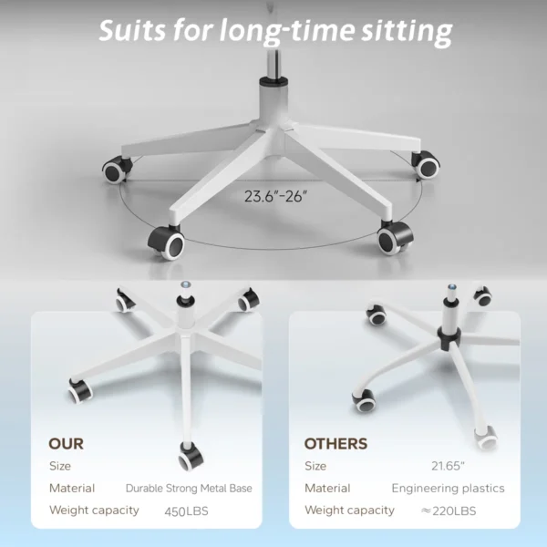 office chair, ergonomic office chair, comfortable office chair, adjustable office chair, office desk chair, swivel office chair, office chair with lumbar support, mesh office chair, executive office chair, ergonomic desk chair, office chair for long hours, high-back office chair, office chair for desk, desk chair with back support, ergonomic desk seating, office chair for posture support, home office chair, mesh back office chair, office chair with adjustable height, office chair for office workers, ergonomic chair for office, stylish office chair, ergonomic task chair, office chair with headrest, premium office chair, office chair with armrests, office chair for back pain, office chair with adjustable lumbar support, office chair for spine support, office chair for posture, office chair with wheels, orthopedic office chair, comfortable desk chair, executive desk chair, ergonomic desk chair for long hours, task chair for office, ergonomic office seating, high-quality office chair, office chair for neck support, office chair with padded seat, office task chair, padded office chair, high-quality office chair, office chair with adjustable armrests, office chair for lumbar support, ergonomic chair for office, office chair with footrest, office chair with tilt function, home office chair, office chair for workstations, comfortable office seating, ergonomic office task chair, office chair with adjustable backrest, office seating with ergonomic features, office chair for sitting long hours, orthopedic desk chair, executive office seating, office chair with adjustable recline, office task chair for long hours, modern desk chair, ergonomic chair with back support, office chair with memory foam cushion, office chair for ergonomic comfort, comfortable office desk chair, office chair with lumbar back support, premium office chair, adjustable ergonomic office chair, office chair with ergonomic design, executive ergonomic chair, office chair for neck and back support, ergonomic office chair with memory foam, office chair for long sitting hours, comfortable ergonomic chair, office chair with ergonomic lumbar backrest, stylish office seating, office chair for health, ergonomic work chair, office chair with ergonomic backrest, office chair for professionals, high-back ergonomic office chair, office chair with adjustable back lumbar support, ergonomic chair for long hours, office chair with footrest and lumbar support, premium ergonomic office seating, office chair with ergonomic armrests, office chair with lumbar cushion, office chair for desk work, modern ergonomic office chair, office chair for home desk, adjustable office chair with lumbar, ergonomic office chair with footrest, office task chair with armrests, ergonomic office chair for workstations, executive office chair with lumbar support, office chair for lumbar health, best ergonomic office chair, ergonomic desk seating with lumbar support, office chair for lumbar health, executive office desk chair, high-performance office chair, ergonomic office chair with adjustable armrests, ergonomic chair for executive desk, comfortable office task chair, office chair with back and lumbar support, ergonomic office chair with adjustable backrest, ergonomic seating solutions for office, office chair with ergonomic backrest, office chair for comfortable sitting, professional ergonomic chair for office.