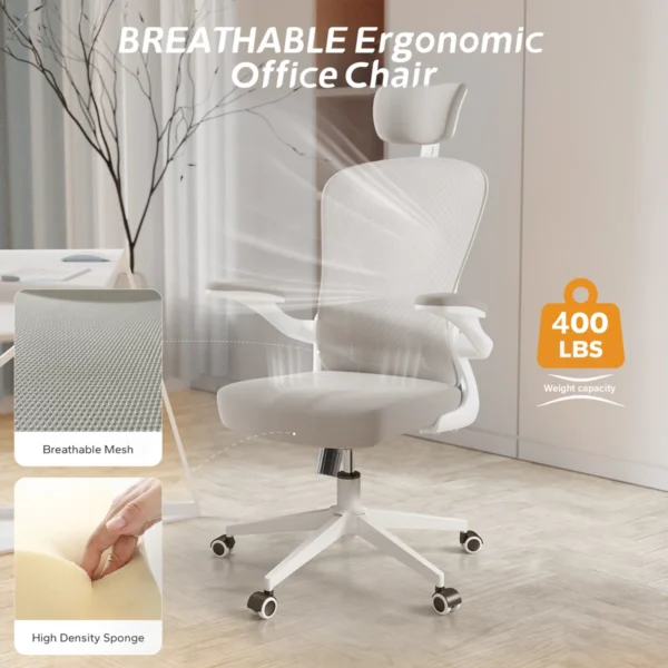 office chair, ergonomic office chair, comfortable office chair, adjustable office chair, office desk chair, swivel office chair, office chair with lumbar support, mesh office chair, executive office chair, ergonomic desk chair, office chair for long hours, high-back office chair, office chair for desk, desk chair with back support, ergonomic desk seating, office chair for posture support, home office chair, mesh back office chair, office chair with adjustable height, office chair for office workers, ergonomic chair for office, stylish office chair, ergonomic task chair, office chair with headrest, premium office chair, office chair with armrests, office chair for back pain, office chair with adjustable lumbar support, office chair for spine support, office chair for posture, office chair with wheels, orthopedic office chair, comfortable desk chair, executive desk chair, ergonomic desk chair for long hours, task chair for office, ergonomic office seating, high-quality office chair, office chair for neck support, office chair with padded seat, office task chair, padded office chair, high-quality office chair, office chair with adjustable armrests, office chair for lumbar support, ergonomic chair for office, office chair with footrest, office chair with tilt function, home office chair, office chair for workstations, comfortable office seating, ergonomic office task chair, office chair with adjustable backrest, office seating with ergonomic features, office chair for sitting long hours, orthopedic desk chair, executive office seating, office chair with adjustable recline, office task chair for long hours, modern desk chair, ergonomic chair with back support, office chair with memory foam cushion, office chair for ergonomic comfort, comfortable office desk chair, office chair with lumbar back support, premium office chair, adjustable ergonomic office chair, office chair with ergonomic design, executive ergonomic chair, office chair for neck and back support, ergonomic office chair with memory foam, office chair for long sitting hours, comfortable ergonomic chair, office chair with ergonomic lumbar backrest, stylish office seating, office chair for health, ergonomic work chair, office chair with ergonomic backrest, office chair for professionals, high-back ergonomic office chair, office chair with adjustable back lumbar support, ergonomic chair for long hours, office chair with footrest and lumbar support, premium ergonomic office seating, office chair with ergonomic armrests, office chair with lumbar cushion, office chair for desk work, modern ergonomic office chair, office chair for home desk, adjustable office chair with lumbar, ergonomic office chair with footrest, office task chair with armrests, ergonomic office chair for workstations, executive office chair with lumbar support, office chair for lumbar health, best ergonomic office chair, ergonomic desk seating with lumbar support, office chair for lumbar health, executive office desk chair, high-performance office chair, ergonomic office chair with adjustable armrests, ergonomic chair for executive desk, comfortable office task chair, office chair with back and lumbar support, ergonomic office chair with adjustable backrest, ergonomic seating solutions for office, office chair with ergonomic backrest, office chair for comfortable sitting, professional ergonomic chair for office.