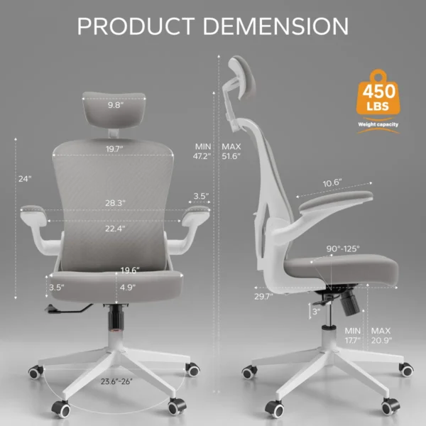office chair, ergonomic office chair, comfortable office chair, adjustable office chair, office desk chair, swivel office chair, office chair with lumbar support, mesh office chair, executive office chair, ergonomic desk chair, office chair for long hours, high-back office chair, office chair for desk, desk chair with back support, ergonomic desk seating, office chair for posture support, home office chair, mesh back office chair, office chair with adjustable height, office chair for office workers, ergonomic chair for office, stylish office chair, ergonomic task chair, office chair with headrest, premium office chair, office chair with armrests, office chair for back pain, office chair with adjustable lumbar support, office chair for spine support, office chair for posture, office chair with wheels, orthopedic office chair, comfortable desk chair, executive desk chair, ergonomic desk chair for long hours, task chair for office, ergonomic office seating, high-quality office chair, office chair for neck support, office chair with padded seat, office task chair, padded office chair, high-quality office chair, office chair with adjustable armrests, office chair for lumbar support, ergonomic chair for office, office chair with footrest, office chair with tilt function, home office chair, office chair for workstations, comfortable office seating, ergonomic office task chair, office chair with adjustable backrest, office seating with ergonomic features, office chair for sitting long hours, orthopedic desk chair, executive office seating, office chair with adjustable recline, office task chair for long hours, modern desk chair, ergonomic chair with back support, office chair with memory foam cushion, office chair for ergonomic comfort, comfortable office desk chair, office chair with lumbar back support, premium office chair, adjustable ergonomic office chair, office chair with ergonomic design, executive ergonomic chair, office chair for neck and back support, ergonomic office chair with memory foam, office chair for long sitting hours, comfortable ergonomic chair, office chair with ergonomic lumbar backrest, stylish office seating, office chair for health, ergonomic work chair, office chair with ergonomic backrest, office chair for professionals, high-back ergonomic office chair, office chair with adjustable back lumbar support, ergonomic chair for long hours, office chair with footrest and lumbar support, premium ergonomic office seating, office chair with ergonomic armrests, office chair with lumbar cushion, office chair for desk work, modern ergonomic office chair, office chair for home desk, adjustable office chair with lumbar, ergonomic office chair with footrest, office task chair with armrests, ergonomic office chair for workstations, executive office chair with lumbar support, office chair for lumbar health, best ergonomic office chair, ergonomic desk seating with lumbar support, office chair for lumbar health, executive office desk chair, high-performance office chair, ergonomic office chair with adjustable armrests, ergonomic chair for executive desk, comfortable office task chair, office chair with back and lumbar support, ergonomic office chair with adjustable backrest, ergonomic seating solutions for office, office chair with ergonomic backrest, office chair for comfortable sitting, professional ergonomic chair for office.
