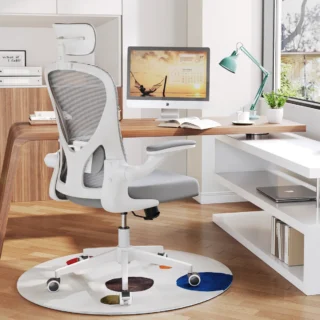 office chair, ergonomic office chair, comfortable office chair, adjustable office chair, office desk chair, swivel office chair, office chair with lumbar support, mesh office chair, executive office chair, ergonomic desk chair, office chair for long hours, high-back office chair, office chair for desk, desk chair with back support, ergonomic desk seating, office chair for posture support, home office chair, mesh back office chair, office chair with adjustable height, office chair for office workers, ergonomic chair for office, stylish office chair, ergonomic task chair, office chair with headrest, premium office chair, office chair with armrests, office chair for back pain, office chair with adjustable lumbar support, office chair for spine support, office chair for posture, office chair with wheels, orthopedic office chair, comfortable desk chair, executive desk chair, ergonomic desk chair for long hours, task chair for office, ergonomic office seating, high-quality office chair, office chair for neck support, office chair with padded seat, office task chair, padded office chair, high-quality office chair, office chair with adjustable armrests, office chair for lumbar support, ergonomic chair for office, office chair with footrest, office chair with tilt function, home office chair, office chair for workstations, comfortable office seating, ergonomic office task chair, office chair with adjustable backrest, office seating with ergonomic features, office chair for sitting long hours, orthopedic desk chair, executive office seating, office chair with adjustable recline, office task chair for long hours, modern desk chair, ergonomic chair with back support, office chair with memory foam cushion, office chair for ergonomic comfort, comfortable office desk chair, office chair with lumbar back support, premium office chair, adjustable ergonomic office chair, office chair with ergonomic design, executive ergonomic chair, office chair for neck and back support, ergonomic office chair with memory foam, office chair for long sitting hours, comfortable ergonomic chair, office chair with ergonomic lumbar backrest, stylish office seating, office chair for health, ergonomic work chair, office chair with ergonomic backrest, office chair for professionals, high-back ergonomic office chair, office chair with adjustable back lumbar support, ergonomic chair for long hours, office chair with footrest and lumbar support, premium ergonomic office seating, office chair with ergonomic armrests, office chair with lumbar cushion, office chair for desk work, modern ergonomic office chair, office chair for home desk, adjustable office chair with lumbar, ergonomic office chair with footrest, office task chair with armrests, ergonomic office chair for workstations, executive office chair with lumbar support, office chair for lumbar health, best ergonomic office chair, ergonomic desk seating with lumbar support, office chair for lumbar health, executive office desk chair, high-performance office chair, ergonomic office chair with adjustable armrests, ergonomic chair for executive desk, comfortable office task chair, office chair with back and lumbar support, ergonomic office chair with adjustable backrest, ergonomic seating solutions for office, office chair with ergonomic backrest, office chair for comfortable sitting, professional ergonomic chair for office.