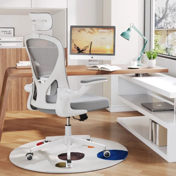 office chair, ergonomic office chair, comfortable office chair, adjustable office chair, office desk chair, swivel office chair, office chair with lumbar support, mesh office chair, executive office chair, ergonomic desk chair, office chair for long hours, high-back office chair, office chair for desk, desk chair with back support, ergonomic desk seating, office chair for posture support, home office chair, mesh back office chair, office chair with adjustable height, office chair for office workers, ergonomic chair for office, stylish office chair, ergonomic task chair, office chair with headrest, premium office chair, office chair with armrests, office chair for back pain, office chair with adjustable lumbar support, office chair for spine support, office chair for posture, office chair with wheels, orthopedic office chair, comfortable desk chair, executive desk chair, ergonomic desk chair for long hours, task chair for office, ergonomic office seating, high-quality office chair, office chair for neck support, office chair with padded seat, office task chair, padded office chair, high-quality office chair, office chair with adjustable armrests, office chair for lumbar support, ergonomic chair for office, office chair with footrest, office chair with tilt function, home office chair, office chair for workstations, comfortable office seating, ergonomic office task chair, office chair with adjustable backrest, office seating with ergonomic features, office chair for sitting long hours, orthopedic desk chair, executive office seating, office chair with adjustable recline, office task chair for long hours, modern desk chair, ergonomic chair with back support, office chair with memory foam cushion, office chair for ergonomic comfort, comfortable office desk chair, office chair with lumbar back support, premium office chair, adjustable ergonomic office chair, office chair with ergonomic design, executive ergonomic chair, office chair for neck and back support, ergonomic office chair with memory foam, office chair for long sitting hours, comfortable ergonomic chair, office chair with ergonomic lumbar backrest, stylish office seating, office chair for health, ergonomic work chair, office chair with ergonomic backrest, office chair for professionals, high-back ergonomic office chair, office chair with adjustable back lumbar support, ergonomic chair for long hours, office chair with footrest and lumbar support, premium ergonomic office seating, office chair with ergonomic armrests, office chair with lumbar cushion, office chair for desk work, modern ergonomic office chair, office chair for home desk, adjustable office chair with lumbar, ergonomic office chair with footrest, office task chair with armrests, ergonomic office chair for workstations, executive office chair with lumbar support, office chair for lumbar health, best ergonomic office chair, ergonomic desk seating with lumbar support, office chair for lumbar health, executive office desk chair, high-performance office chair, ergonomic office chair with adjustable armrests, ergonomic chair for executive desk, comfortable office task chair, office chair with back and lumbar support, ergonomic office chair with adjustable backrest, ergonomic seating solutions for office, office chair with ergonomic backrest, office chair for comfortable sitting, professional ergonomic chair for office.