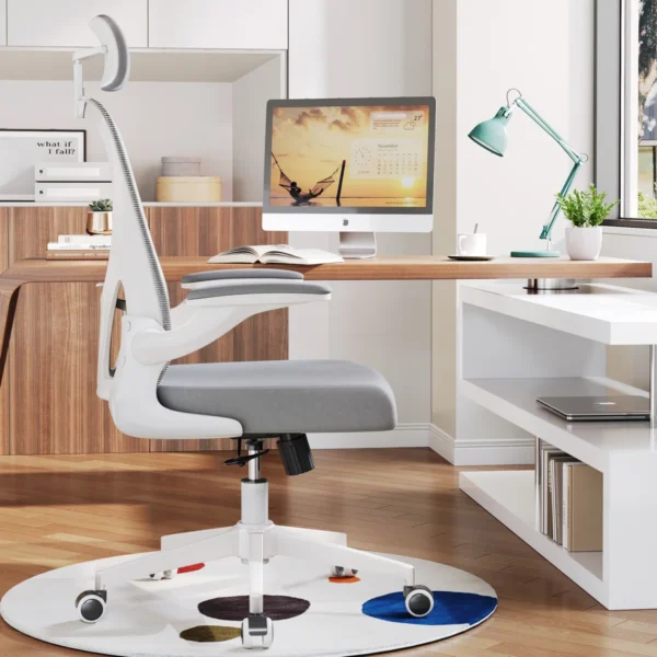 office chair, ergonomic office chair, comfortable office chair, adjustable office chair, office desk chair, swivel office chair, office chair with lumbar support, mesh office chair, executive office chair, ergonomic desk chair, office chair for long hours, high-back office chair, office chair for desk, desk chair with back support, ergonomic desk seating, office chair for posture support, home office chair, mesh back office chair, office chair with adjustable height, office chair for office workers, ergonomic chair for office, stylish office chair, ergonomic task chair, office chair with headrest, premium office chair, office chair with armrests, office chair for back pain, office chair with adjustable lumbar support, office chair for spine support, office chair for posture, office chair with wheels, orthopedic office chair, comfortable desk chair, executive desk chair, ergonomic desk chair for long hours, task chair for office, ergonomic office seating, high-quality office chair, office chair for neck support, office chair with padded seat, office task chair, padded office chair, high-quality office chair, office chair with adjustable armrests, office chair for lumbar support, ergonomic chair for office, office chair with footrest, office chair with tilt function, home office chair, office chair for workstations, comfortable office seating, ergonomic office task chair, office chair with adjustable backrest, office seating with ergonomic features, office chair for sitting long hours, orthopedic desk chair, executive office seating, office chair with adjustable recline, office task chair for long hours, modern desk chair, ergonomic chair with back support, office chair with memory foam cushion, office chair for ergonomic comfort, comfortable office desk chair, office chair with lumbar back support, premium office chair, adjustable ergonomic office chair, office chair with ergonomic design, executive ergonomic chair, office chair for neck and back support, ergonomic office chair with memory foam, office chair for long sitting hours, comfortable ergonomic chair, office chair with ergonomic lumbar backrest, stylish office seating, office chair for health, ergonomic work chair, office chair with ergonomic backrest, office chair for professionals, high-back ergonomic office chair, office chair with adjustable back lumbar support, ergonomic chair for long hours, office chair with footrest and lumbar support, premium ergonomic office seating, office chair with ergonomic armrests, office chair with lumbar cushion, office chair for desk work, modern ergonomic office chair, office chair for home desk, adjustable office chair with lumbar, ergonomic office chair with footrest, office task chair with armrests, ergonomic office chair for workstations, executive office chair with lumbar support, office chair for lumbar health, best ergonomic office chair, ergonomic desk seating with lumbar support, office chair for lumbar health, executive office desk chair, high-performance office chair, ergonomic office chair with adjustable armrests, ergonomic chair for executive desk, comfortable office task chair, office chair with back and lumbar support, ergonomic office chair with adjustable backrest, ergonomic seating solutions for office, office chair with ergonomic backrest, office chair for comfortable sitting, professional ergonomic chair for office.