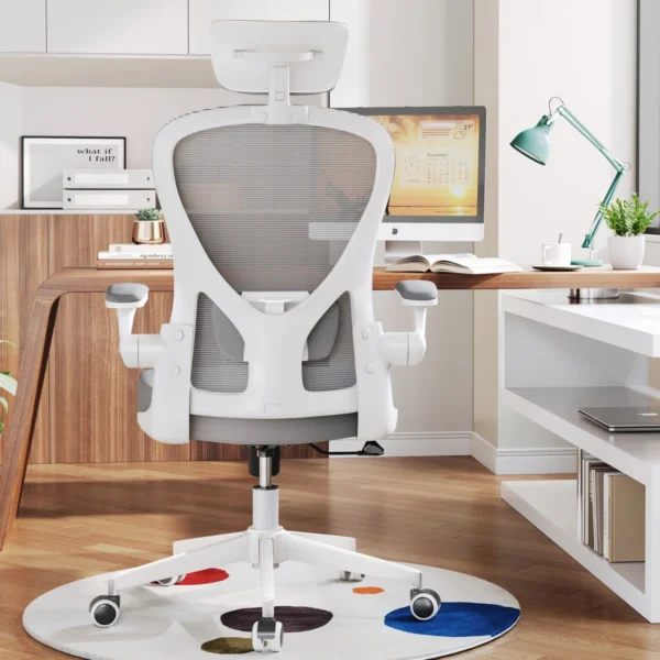 office chair, ergonomic office chair, comfortable office chair, adjustable office chair, office desk chair, swivel office chair, office chair with lumbar support, mesh office chair, executive office chair, ergonomic desk chair, office chair for long hours, high-back office chair, office chair for desk, desk chair with back support, ergonomic desk seating, office chair for posture support, home office chair, mesh back office chair, office chair with adjustable height, office chair for office workers, ergonomic chair for office, stylish office chair, ergonomic task chair, office chair with headrest, premium office chair, office chair with armrests, office chair for back pain, office chair with adjustable lumbar support, office chair for spine support, office chair for posture, office chair with wheels, orthopedic office chair, comfortable desk chair, executive desk chair, ergonomic desk chair for long hours, task chair for office, ergonomic office seating, high-quality office chair, office chair for neck support, office chair with padded seat, office task chair, padded office chair, high-quality office chair, office chair with adjustable armrests, office chair for lumbar support, ergonomic chair for office, office chair with footrest, office chair with tilt function, home office chair, office chair for workstations, comfortable office seating, ergonomic office task chair, office chair with adjustable backrest, office seating with ergonomic features, office chair for sitting long hours, orthopedic desk chair, executive office seating, office chair with adjustable recline, office task chair for long hours, modern desk chair, ergonomic chair with back support, office chair with memory foam cushion, office chair for ergonomic comfort, comfortable office desk chair, office chair with lumbar back support, premium office chair, adjustable ergonomic office chair, office chair with ergonomic design, executive ergonomic chair, office chair for neck and back support, ergonomic office chair with memory foam, office chair for long sitting hours, comfortable ergonomic chair, office chair with ergonomic lumbar backrest, stylish office seating, office chair for health, ergonomic work chair, office chair with ergonomic backrest, office chair for professionals, high-back ergonomic office chair, office chair with adjustable back lumbar support, ergonomic chair for long hours, office chair with footrest and lumbar support, premium ergonomic office seating, office chair with ergonomic armrests, office chair with lumbar cushion, office chair for desk work, modern ergonomic office chair, office chair for home desk, adjustable office chair with lumbar, ergonomic office chair with footrest, office task chair with armrests, ergonomic office chair for workstations, executive office chair with lumbar support, office chair for lumbar health, best ergonomic office chair, ergonomic desk seating with lumbar support, office chair for lumbar health, executive office desk chair, high-performance office chair, ergonomic office chair with adjustable armrests, ergonomic chair for executive desk, comfortable office task chair, office chair with back and lumbar support, ergonomic office chair with adjustable backrest, ergonomic seating solutions for office, office chair with ergonomic backrest, office chair for comfortable sitting, professional ergonomic chair for office.