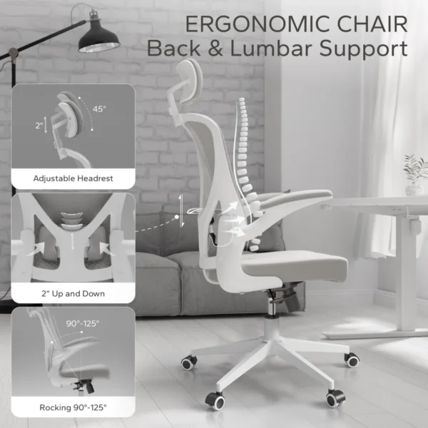 office chair, ergonomic office chair, comfortable office chair, adjustable office chair, office desk chair, swivel office chair, office chair with lumbar support, mesh office chair, executive office chair, ergonomic desk chair, office chair for long hours, high-back office chair, office chair for desk, desk chair with back support, ergonomic desk seating, office chair for posture support, home office chair, mesh back office chair, office chair with adjustable height, office chair for office workers, ergonomic chair for office, stylish office chair, ergonomic task chair, office chair with headrest, premium office chair, office chair with armrests, office chair for back pain, office chair with adjustable lumbar support, office chair for spine support, office chair for posture, office chair with wheels, orthopedic office chair, comfortable desk chair, executive desk chair, ergonomic desk chair for long hours, task chair for office, ergonomic office seating, high-quality office chair, office chair for neck support, office chair with padded seat, office task chair, padded office chair, high-quality office chair, office chair with adjustable armrests, office chair for lumbar support, ergonomic chair for office, office chair with footrest, office chair with tilt function, home office chair, office chair for workstations, comfortable office seating, ergonomic office task chair, office chair with adjustable backrest, office seating with ergonomic features, office chair for sitting long hours, orthopedic desk chair, executive office seating, office chair with adjustable recline, office task chair for long hours, modern desk chair, ergonomic chair with back support, office chair with memory foam cushion, office chair for ergonomic comfort, comfortable office desk chair, office chair with lumbar back support, premium office chair, adjustable ergonomic office chair, office chair with ergonomic design, executive ergonomic chair, office chair for neck and back support, ergonomic office chair with memory foam, office chair for long sitting hours, comfortable ergonomic chair, office chair with ergonomic lumbar backrest, stylish office seating, office chair for health, ergonomic work chair, office chair with ergonomic backrest, office chair for professionals, high-back ergonomic office chair, office chair with adjustable back lumbar support, ergonomic chair for long hours, office chair with footrest and lumbar support, premium ergonomic office seating, office chair with ergonomic armrests, office chair with lumbar cushion, office chair for desk work, modern ergonomic office chair, office chair for home desk, adjustable office chair with lumbar, ergonomic office chair with footrest, office task chair with armrests, ergonomic office chair for workstations, executive office chair with lumbar support, office chair for lumbar health, best ergonomic office chair, ergonomic desk seating with lumbar support, office chair for lumbar health, executive office desk chair, high-performance office chair, ergonomic office chair with adjustable armrests, ergonomic chair for executive desk, comfortable office task chair, office chair with back and lumbar support, ergonomic office chair with adjustable backrest, ergonomic seating solutions for office, office chair with ergonomic backrest, office chair for comfortable sitting, professional ergonomic chair for office.