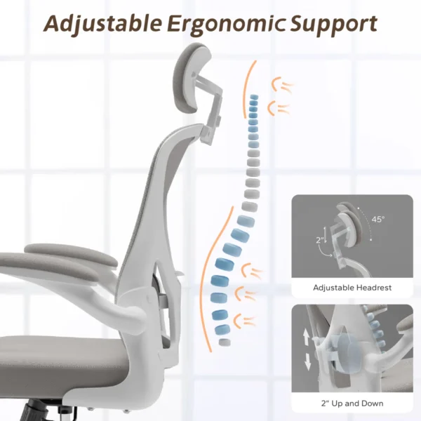 office chair, ergonomic office chair, comfortable office chair, adjustable office chair, office desk chair, swivel office chair, office chair with lumbar support, mesh office chair, executive office chair, ergonomic desk chair, office chair for long hours, high-back office chair, office chair for desk, desk chair with back support, ergonomic desk seating, office chair for posture support, home office chair, mesh back office chair, office chair with adjustable height, office chair for office workers, ergonomic chair for office, stylish office chair, ergonomic task chair, office chair with headrest, premium office chair, office chair with armrests, office chair for back pain, office chair with adjustable lumbar support, office chair for spine support, office chair for posture, office chair with wheels, orthopedic office chair, comfortable desk chair, executive desk chair, ergonomic desk chair for long hours, task chair for office, ergonomic office seating, high-quality office chair, office chair for neck support, office chair with padded seat, office task chair, padded office chair, high-quality office chair, office chair with adjustable armrests, office chair for lumbar support, ergonomic chair for office, office chair with footrest, office chair with tilt function, home office chair, office chair for workstations, comfortable office seating, ergonomic office task chair, office chair with adjustable backrest, office seating with ergonomic features, office chair for sitting long hours, orthopedic desk chair, executive office seating, office chair with adjustable recline, office task chair for long hours, modern desk chair, ergonomic chair with back support, office chair with memory foam cushion, office chair for ergonomic comfort, comfortable office desk chair, office chair with lumbar back support, premium office chair, adjustable ergonomic office chair, office chair with ergonomic design, executive ergonomic chair, office chair for neck and back support, ergonomic office chair with memory foam, office chair for long sitting hours, comfortable ergonomic chair, office chair with ergonomic lumbar backrest, stylish office seating, office chair for health, ergonomic work chair, office chair with ergonomic backrest, office chair for professionals, high-back ergonomic office chair, office chair with adjustable back lumbar support, ergonomic chair for long hours, office chair with footrest and lumbar support, premium ergonomic office seating, office chair with ergonomic armrests, office chair with lumbar cushion, office chair for desk work, modern ergonomic office chair, office chair for home desk, adjustable office chair with lumbar, ergonomic office chair with footrest, office task chair with armrests, ergonomic office chair for workstations, executive office chair with lumbar support, office chair for lumbar health, best ergonomic office chair, ergonomic desk seating with lumbar support, office chair for lumbar health, executive office desk chair, high-performance office chair, ergonomic office chair with adjustable armrests, ergonomic chair for executive desk, comfortable office task chair, office chair with back and lumbar support, ergonomic office chair with adjustable backrest, ergonomic seating solutions for office, office chair with ergonomic backrest, office chair for comfortable sitting, professional ergonomic chair for office.