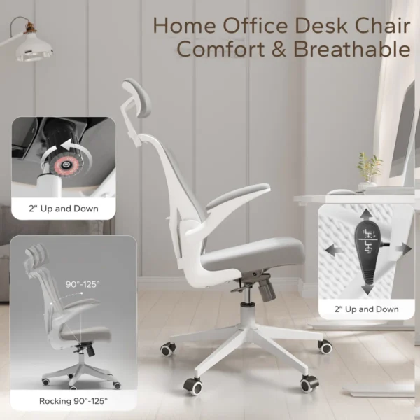 office chair, ergonomic office chair, comfortable office chair, adjustable office chair, office desk chair, swivel office chair, office chair with lumbar support, mesh office chair, executive office chair, ergonomic desk chair, office chair for long hours, high-back office chair, office chair for desk, desk chair with back support, ergonomic desk seating, office chair for posture support, home office chair, mesh back office chair, office chair with adjustable height, office chair for office workers, ergonomic chair for office, stylish office chair, ergonomic task chair, office chair with headrest, premium office chair, office chair with armrests, office chair for back pain, office chair with adjustable lumbar support, office chair for spine support, office chair for posture, office chair with wheels, orthopedic office chair, comfortable desk chair, executive desk chair, ergonomic desk chair for long hours, task chair for office, ergonomic office seating, high-quality office chair, office chair for neck support, office chair with padded seat, office task chair, padded office chair, high-quality office chair, office chair with adjustable armrests, office chair for lumbar support, ergonomic chair for office, office chair with footrest, office chair with tilt function, home office chair, office chair for workstations, comfortable office seating, ergonomic office task chair, office chair with adjustable backrest, office seating with ergonomic features, office chair for sitting long hours, orthopedic desk chair, executive office seating, office chair with adjustable recline, office task chair for long hours, modern desk chair, ergonomic chair with back support, office chair with memory foam cushion, office chair for ergonomic comfort, comfortable office desk chair, office chair with lumbar back support, premium office chair, adjustable ergonomic office chair, office chair with ergonomic design, executive ergonomic chair, office chair for neck and back support, ergonomic office chair with memory foam, office chair for long sitting hours, comfortable ergonomic chair, office chair with ergonomic lumbar backrest, stylish office seating, office chair for health, ergonomic work chair, office chair with ergonomic backrest, office chair for professionals, high-back ergonomic office chair, office chair with adjustable back lumbar support, ergonomic chair for long hours, office chair with footrest and lumbar support, premium ergonomic office seating, office chair with ergonomic armrests, office chair with lumbar cushion, office chair for desk work, modern ergonomic office chair, office chair for home desk, adjustable office chair with lumbar, ergonomic office chair with footrest, office task chair with armrests, ergonomic office chair for workstations, executive office chair with lumbar support, office chair for lumbar health, best ergonomic office chair, ergonomic desk seating with lumbar support, office chair for lumbar health, executive office desk chair, high-performance office chair, ergonomic office chair with adjustable armrests, ergonomic chair for executive desk, comfortable office task chair, office chair with back and lumbar support, ergonomic office chair with adjustable backrest, ergonomic seating solutions for office, office chair with ergonomic backrest, office chair for comfortable sitting, professional ergonomic chair for office.