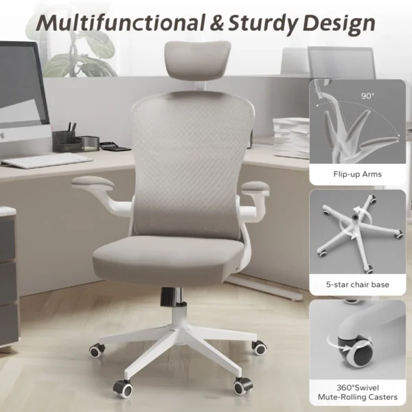 office chair, ergonomic office chair, comfortable office chair, adjustable office chair, office desk chair, swivel office chair, office chair with lumbar support, mesh office chair, executive office chair, ergonomic desk chair, office chair for long hours, high-back office chair, office chair for desk, desk chair with back support, ergonomic desk seating, office chair for posture support, home office chair, mesh back office chair, office chair with adjustable height, office chair for office workers, ergonomic chair for office, stylish office chair, ergonomic task chair, office chair with headrest, premium office chair, office chair with armrests, office chair for back pain, office chair with adjustable lumbar support, office chair for spine support, office chair for posture, office chair with wheels, orthopedic office chair, comfortable desk chair, executive desk chair, ergonomic desk chair for long hours, task chair for office, ergonomic office seating, high-quality office chair, office chair for neck support, office chair with padded seat, office task chair, padded office chair, high-quality office chair, office chair with adjustable armrests, office chair for lumbar support, ergonomic chair for office, office chair with footrest, office chair with tilt function, home office chair, office chair for workstations, comfortable office seating, ergonomic office task chair, office chair with adjustable backrest, office seating with ergonomic features, office chair for sitting long hours, orthopedic desk chair, executive office seating, office chair with adjustable recline, office task chair for long hours, modern desk chair, ergonomic chair with back support, office chair with memory foam cushion, office chair for ergonomic comfort, comfortable office desk chair, office chair with lumbar back support, premium office chair, adjustable ergonomic office chair, office chair with ergonomic design, executive ergonomic chair, office chair for neck and back support, ergonomic office chair with memory foam, office chair for long sitting hours, comfortable ergonomic chair, office chair with ergonomic lumbar backrest, stylish office seating, office chair for health, ergonomic work chair, office chair with ergonomic backrest, office chair for professionals, high-back ergonomic office chair, office chair with adjustable back lumbar support, ergonomic chair for long hours, office chair with footrest and lumbar support, premium ergonomic office seating, office chair with ergonomic armrests, office chair with lumbar cushion, office chair for desk work, modern ergonomic office chair, office chair for home desk, adjustable office chair with lumbar, ergonomic office chair with footrest, office task chair with armrests, ergonomic office chair for workstations, executive office chair with lumbar support, office chair for lumbar health, best ergonomic office chair, ergonomic desk seating with lumbar support, office chair for lumbar health, executive office desk chair, high-performance office chair, ergonomic office chair with adjustable armrests, ergonomic chair for executive desk, comfortable office task chair, office chair with back and lumbar support, ergonomic office chair with adjustable backrest, ergonomic seating solutions for office, office chair with ergonomic backrest, office chair for comfortable sitting, professional ergonomic chair for office.