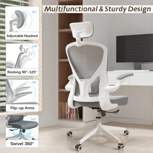 office chair, ergonomic office chair, comfortable office chair, adjustable office chair, office desk chair, swivel office chair, office chair with lumbar support, mesh office chair, executive office chair, ergonomic desk chair, office chair for long hours, high-back office chair, office chair for desk, desk chair with back support, ergonomic desk seating, office chair for posture support, home office chair, mesh back office chair, office chair with adjustable height, office chair for office workers, ergonomic chair for office, stylish office chair, ergonomic task chair, office chair with headrest, premium office chair, office chair with armrests, office chair for back pain, office chair with adjustable lumbar support, office chair for spine support, office chair for posture, office chair with wheels, orthopedic office chair, comfortable desk chair, executive desk chair, ergonomic desk chair for long hours, task chair for office, ergonomic office seating, high-quality office chair, office chair for neck support, office chair with padded seat, office task chair, padded office chair, high-quality office chair, office chair with adjustable armrests, office chair for lumbar support, ergonomic chair for office, office chair with footrest, office chair with tilt function, home office chair, office chair for workstations, comfortable office seating, ergonomic office task chair, office chair with adjustable backrest, office seating with ergonomic features, office chair for sitting long hours, orthopedic desk chair, executive office seating, office chair with adjustable recline, office task chair for long hours, modern desk chair, ergonomic chair with back support, office chair with memory foam cushion, office chair for ergonomic comfort, comfortable office desk chair, office chair with lumbar back support, premium office chair, adjustable ergonomic office chair, office chair with ergonomic design, executive ergonomic chair, office chair for neck and back support, ergonomic office chair with memory foam, office chair for long sitting hours, comfortable ergonomic chair, office chair with ergonomic lumbar backrest, stylish office seating, office chair for health, ergonomic work chair, office chair with ergonomic backrest, office chair for professionals, high-back ergonomic office chair, office chair with adjustable back lumbar support, ergonomic chair for long hours, office chair with footrest and lumbar support, premium ergonomic office seating, office chair with ergonomic armrests, office chair with lumbar cushion, office chair for desk work, modern ergonomic office chair, office chair for home desk, adjustable office chair with lumbar, ergonomic office chair with footrest, office task chair with armrests, ergonomic office chair for workstations, executive office chair with lumbar support, office chair for lumbar health, best ergonomic office chair, ergonomic desk seating with lumbar support, office chair for lumbar health, executive office desk chair, high-performance office chair, ergonomic office chair with adjustable armrests, ergonomic chair for executive desk, comfortable office task chair, office chair with back and lumbar support, ergonomic office chair with adjustable backrest, ergonomic seating solutions for office, office chair with ergonomic backrest, office chair for comfortable sitting, professional ergonomic chair for office.