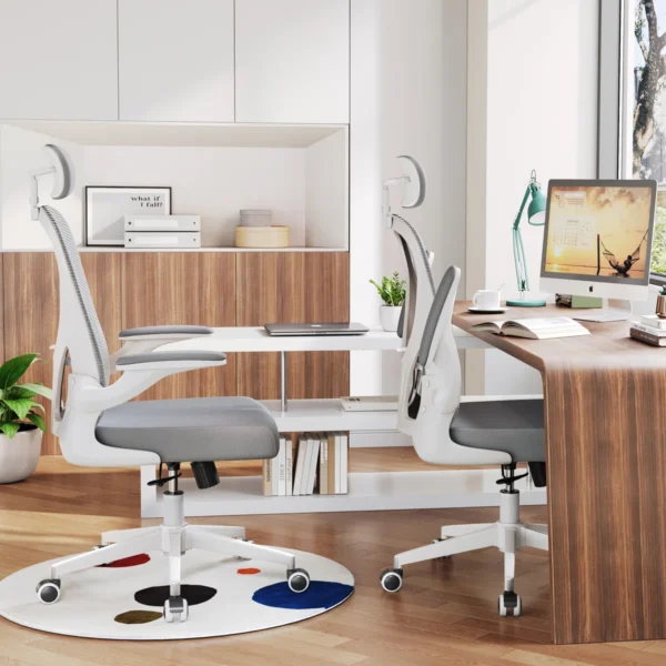 office chair, ergonomic office chair, comfortable office chair, adjustable office chair, office desk chair, swivel office chair, office chair with lumbar support, mesh office chair, executive office chair, ergonomic desk chair, office chair for long hours, high-back office chair, office chair for desk, desk chair with back support, ergonomic desk seating, office chair for posture support, home office chair, mesh back office chair, office chair with adjustable height, office chair for office workers, ergonomic chair for office, stylish office chair, ergonomic task chair, office chair with headrest, premium office chair, office chair with armrests, office chair for back pain, office chair with adjustable lumbar support, office chair for spine support, office chair for posture, office chair with wheels, orthopedic office chair, comfortable desk chair, executive desk chair, ergonomic desk chair for long hours, task chair for office, ergonomic office seating, high-quality office chair, office chair for neck support, office chair with padded seat, office task chair, padded office chair, high-quality office chair, office chair with adjustable armrests, office chair for lumbar support, ergonomic chair for office, office chair with footrest, office chair with tilt function, home office chair, office chair for workstations, comfortable office seating, ergonomic office task chair, office chair with adjustable backrest, office seating with ergonomic features, office chair for sitting long hours, orthopedic desk chair, executive office seating, office chair with adjustable recline, office task chair for long hours, modern desk chair, ergonomic chair with back support, office chair with memory foam cushion, office chair for ergonomic comfort, comfortable office desk chair, office chair with lumbar back support, premium office chair, adjustable ergonomic office chair, office chair with ergonomic design, executive ergonomic chair, office chair for neck and back support, ergonomic office chair with memory foam, office chair for long sitting hours, comfortable ergonomic chair, office chair with ergonomic lumbar backrest, stylish office seating, office chair for health, ergonomic work chair, office chair with ergonomic backrest, office chair for professionals, high-back ergonomic office chair, office chair with adjustable back lumbar support, ergonomic chair for long hours, office chair with footrest and lumbar support, premium ergonomic office seating, office chair with ergonomic armrests, office chair with lumbar cushion, office chair for desk work, modern ergonomic office chair, office chair for home desk, adjustable office chair with lumbar, ergonomic office chair with footrest, office task chair with armrests, ergonomic office chair for workstations, executive office chair with lumbar support, office chair for lumbar health, best ergonomic office chair, ergonomic desk seating with lumbar support, office chair for lumbar health, executive office desk chair, high-performance office chair, ergonomic office chair with adjustable armrests, ergonomic chair for executive desk, comfortable office task chair, office chair with back and lumbar support, ergonomic office chair with adjustable backrest, ergonomic seating solutions for office, office chair with ergonomic backrest, office chair for comfortable sitting, professional ergonomic chair for office.