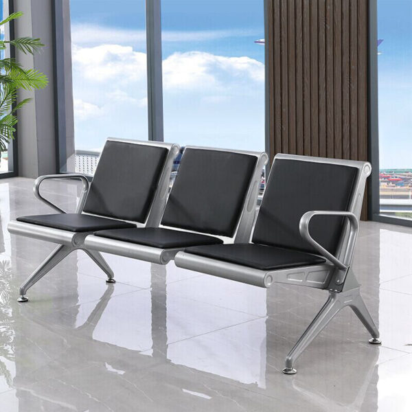 reception bench, office reception bench, modern reception bench, comfortable reception bench, waiting area bench, office seating bench, stylish reception bench, office lobby bench, reception area bench, contemporary reception bench, luxury reception bench, office waiting bench, executive reception bench, office bench with cushions, reception bench with backrest, modern office bench, bench for reception area, office furniture bench, comfortable waiting bench, reception bench with storage, stylish bench for office, wooden reception bench, office lobby seating bench, high-quality reception bench, office seating for visitors, bench for reception desk, premium reception bench, ergonomic reception bench, office visitor bench, reception lounge bench, bench with backrest for office, office seating bench for waiting rooms, office bench with armrests, sleek reception bench, executive waiting room bench, office reception seating, office guest bench, reception seating bench with cushions, waiting area furniture, multi-purpose reception bench, office bench with removable cushions, reception bench with back support, premium office reception seating, modern waiting room bench, executive seating for reception area, office bench with padded seating, office guest seating bench, reception bench with ergonomic design, office reception furniture, contemporary waiting bench, reception bench with comfortable seat, luxury office bench, stylish office guest bench, reception bench with side storage, reception bench with clean lines, reception bench with upholstery, reception bench for lobby, office visitor seating bench, executive office bench, space-efficient reception bench, multi-functional reception bench, reception lounge bench with cushions, modern office guest bench, bench for office waiting area, premium reception lounge bench, professional office reception bench, office bench for guests, ergonomic seating bench for reception, contemporary office bench for waiting area, stylish reception furniture, office bench with ergonomic features, high-end office reception bench, comfortable bench for office lobby, office seating bench with cushions, office visitor bench with ergonomic design, sleek office bench with storage, office reception bench with back support, comfortable waiting bench for office, stylish bench for reception area, modern guest seating bench, luxury reception seating, executive guest seating bench, office waiting area bench, contemporary reception furniture, reception seating with storage, reception bench with modern design, office lobby seating with bench, office reception bench with back cushion, office seating bench with lumbar support, guest reception bench with padded seat, ergonomic office guest bench, space-saving office bench, high-quality reception bench with cushions, stylish bench for office visitors, office bench with cushions for waiting area.