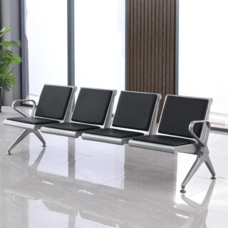 reception bench, office reception bench, modern reception bench, comfortable reception bench, waiting area bench, office seating bench, stylish reception bench, office lobby bench, reception area bench, contemporary reception bench, luxury reception bench, office waiting bench, executive reception bench, office bench with cushions, reception bench with backrest, modern office bench, bench for reception area, office furniture bench, comfortable waiting bench, reception bench with storage, stylish bench for office, wooden reception bench, office lobby seating bench, high-quality reception bench, office seating for visitors, bench for reception desk, premium reception bench, ergonomic reception bench, office visitor bench, reception lounge bench, bench with backrest for office, office seating bench for waiting rooms, office bench with armrests, sleek reception bench, executive waiting room bench, office reception seating, office guest bench, reception seating bench with cushions, waiting area furniture, multi-purpose reception bench, office bench with removable cushions, reception bench with back support, premium office reception seating, modern waiting room bench, executive seating for reception area, office bench with padded seating, office guest seating bench, reception bench with ergonomic design, office reception furniture, contemporary waiting bench, reception bench with comfortable seat, luxury office bench, stylish office guest bench, reception bench with side storage, reception bench with clean lines, reception bench with upholstery, reception bench for lobby, office visitor seating bench, executive office bench, space-efficient reception bench, multi-functional reception bench, reception lounge bench with cushions, modern office guest bench, bench for office waiting area, premium reception lounge bench, professional office reception bench, office bench for guests, ergonomic seating bench for reception, contemporary office bench for waiting area, stylish reception furniture, office bench with ergonomic features, high-end office reception bench, comfortable bench for office lobby, office seating bench with cushions, office visitor bench with ergonomic design, sleek office bench with storage, office reception bench with back support, comfortable waiting bench for office, stylish bench for reception area, modern guest seating bench, luxury reception seating, executive guest seating bench, office waiting area bench, contemporary reception furniture, reception seating with storage, reception bench with modern design, office lobby seating with bench, office reception bench with back cushion, office seating bench with lumbar support, guest reception bench with padded seat, ergonomic office guest bench, space-saving office bench, high-quality reception bench with cushions, stylish bench for office visitors, office bench with cushions for waiting area.