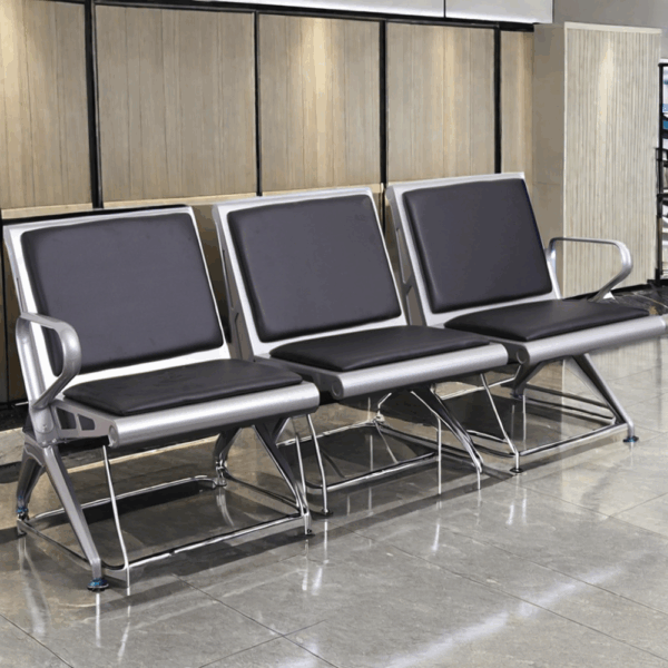 reception bench, office reception bench, modern reception bench, comfortable reception bench, waiting area bench, office seating bench, stylish reception bench, office lobby bench, reception area bench, contemporary reception bench, luxury reception bench, office waiting bench, executive reception bench, office bench with cushions, reception bench with backrest, modern office bench, bench for reception area, office furniture bench, comfortable waiting bench, reception bench with storage, stylish bench for office, wooden reception bench, office lobby seating bench, high-quality reception bench, office seating for visitors, bench for reception desk, premium reception bench, ergonomic reception bench, office visitor bench, reception lounge bench, bench with backrest for office, office seating bench for waiting rooms, office bench with armrests, sleek reception bench, executive waiting room bench, office reception seating, office guest bench, reception seating bench with cushions, waiting area furniture, multi-purpose reception bench, office bench with removable cushions, reception bench with back support, premium office reception seating, modern waiting room bench, executive seating for reception area, office bench with padded seating, office guest seating bench, reception bench with ergonomic design, office reception furniture, contemporary waiting bench, reception bench with comfortable seat, luxury office bench, stylish office guest bench, reception bench with side storage, reception bench with clean lines, reception bench with upholstery, reception bench for lobby, office visitor seating bench, executive office bench, space-efficient reception bench, multi-functional reception bench, reception lounge bench with cushions, modern office guest bench, bench for office waiting area, premium reception lounge bench, professional office reception bench, office bench for guests, ergonomic seating bench for reception, contemporary office bench for waiting area, stylish reception furniture, office bench with ergonomic features, high-end office reception bench, comfortable bench for office lobby, office seating bench with cushions, office visitor bench with ergonomic design, sleek office bench with storage, office reception bench with back support, comfortable waiting bench for office, stylish bench for reception area, modern guest seating bench, luxury reception seating, executive guest seating bench, office waiting area bench, contemporary reception furniture, reception seating with storage, reception bench with modern design, office lobby seating with bench, office reception bench with back cushion, office seating bench with lumbar support, guest reception bench with padded seat, ergonomic office guest bench, space-saving office bench, high-quality reception bench with cushions, stylish bench for office visitors, office bench with cushions for waiting area.
