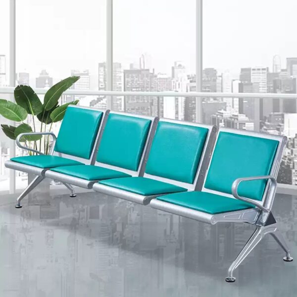 reception bench, office reception bench, modern reception bench, comfortable reception bench, waiting area bench, office seating bench, stylish reception bench, office lobby bench, reception area bench, contemporary reception bench, luxury reception bench, office waiting bench, executive reception bench, office bench with cushions, reception bench with backrest, modern office bench, bench for reception area, office furniture bench, comfortable waiting bench, reception bench with storage, stylish bench for office, wooden reception bench, office lobby seating bench, high-quality reception bench, office seating for visitors, bench for reception desk, premium reception bench, ergonomic reception bench, office visitor bench, reception lounge bench, bench with backrest for office, office seating bench for waiting rooms, office bench with armrests, sleek reception bench, executive waiting room bench, office reception seating, office guest bench, reception seating bench with cushions, waiting area furniture, multi-purpose reception bench, office bench with removable cushions, reception bench with back support, premium office reception seating, modern waiting room bench, executive seating for reception area, office bench with padded seating, office guest seating bench, reception bench with ergonomic design, office reception furniture, contemporary waiting bench, reception bench with comfortable seat, luxury office bench, stylish office guest bench, reception bench with side storage, reception bench with clean lines, reception bench with upholstery, reception bench for lobby, office visitor seating bench, executive office bench, space-efficient reception bench, multi-functional reception bench, reception lounge bench with cushions, modern office guest bench, bench for office waiting area, premium reception lounge bench, professional office reception bench, office bench for guests, ergonomic seating bench for reception, contemporary office bench for waiting area, stylish reception furniture, office bench with ergonomic features, high-end office reception bench, comfortable bench for office lobby, office seating bench with cushions, office visitor bench with ergonomic design, sleek office bench with storage, office reception bench with back support, comfortable waiting bench for office, stylish bench for reception area, modern guest seating bench, luxury reception seating, executive guest seating bench, office waiting area bench, contemporary reception furniture, reception seating with storage, reception bench with modern design, office lobby seating with bench, office reception bench with back cushion, office seating bench with lumbar support, guest reception bench with padded seat, ergonomic office guest bench, space-saving office bench, high-quality reception bench with cushions, stylish bench for office visitors, office bench with cushions for waiting area.