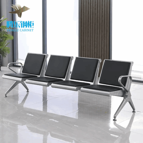 reception bench, office reception bench, modern reception bench, comfortable reception bench, waiting area bench, office seating bench, stylish reception bench, office lobby bench, reception area bench, contemporary reception bench, luxury reception bench, office waiting bench, executive reception bench, office bench with cushions, reception bench with backrest, modern office bench, bench for reception area, office furniture bench, comfortable waiting bench, reception bench with storage, stylish bench for office, wooden reception bench, office lobby seating bench, high-quality reception bench, office seating for visitors, bench for reception desk, premium reception bench, ergonomic reception bench, office visitor bench, reception lounge bench, bench with backrest for office, office seating bench for waiting rooms, office bench with armrests, sleek reception bench, executive waiting room bench, office reception seating, office guest bench, reception seating bench with cushions, waiting area furniture, multi-purpose reception bench, office bench with removable cushions, reception bench with back support, premium office reception seating, modern waiting room bench, executive seating for reception area, office bench with padded seating, office guest seating bench, reception bench with ergonomic design, office reception furniture, contemporary waiting bench, reception bench with comfortable seat, luxury office bench, stylish office guest bench, reception bench with side storage, reception bench with clean lines, reception bench with upholstery, reception bench for lobby, office visitor seating bench, executive office bench, space-efficient reception bench, multi-functional reception bench, reception lounge bench with cushions, modern office guest bench, bench for office waiting area, premium reception lounge bench, professional office reception bench, office bench for guests, ergonomic seating bench for reception, contemporary office bench for waiting area, stylish reception furniture, office bench with ergonomic features, high-end office reception bench, comfortable bench for office lobby, office seating bench with cushions, office visitor bench with ergonomic design, sleek office bench with storage, office reception bench with back support, comfortable waiting bench for office, stylish bench for reception area, modern guest seating bench, luxury reception seating, executive guest seating bench, office waiting area bench, contemporary reception furniture, reception seating with storage, reception bench with modern design, office lobby seating with bench, office reception bench with back cushion, office seating bench with lumbar support, guest reception bench with padded seat, ergonomic office guest bench, space-saving office bench, high-quality reception bench with cushions, stylish bench for office visitors, office bench with cushions for waiting area.
