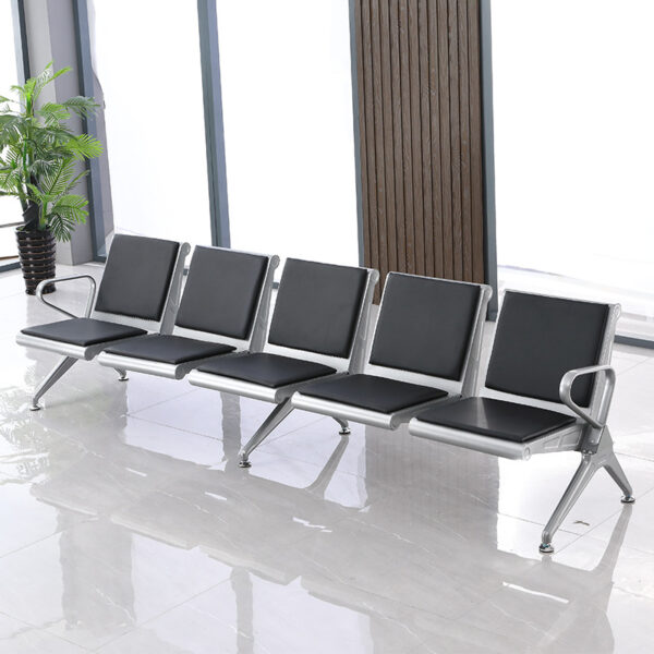 reception bench, office reception bench, modern reception bench, comfortable reception bench, waiting area bench, office seating bench, stylish reception bench, office lobby bench, reception area bench, contemporary reception bench, luxury reception bench, office waiting bench, executive reception bench, office bench with cushions, reception bench with backrest, modern office bench, bench for reception area, office furniture bench, comfortable waiting bench, reception bench with storage, stylish bench for office, wooden reception bench, office lobby seating bench, high-quality reception bench, office seating for visitors, bench for reception desk, premium reception bench, ergonomic reception bench, office visitor bench, reception lounge bench, bench with backrest for office, office seating bench for waiting rooms, office bench with armrests, sleek reception bench, executive waiting room bench, office reception seating, office guest bench, reception seating bench with cushions, waiting area furniture, multi-purpose reception bench, office bench with removable cushions, reception bench with back support, premium office reception seating, modern waiting room bench, executive seating for reception area, office bench with padded seating, office guest seating bench, reception bench with ergonomic design, office reception furniture, contemporary waiting bench, reception bench with comfortable seat, luxury office bench, stylish office guest bench, reception bench with side storage, reception bench with clean lines, reception bench with upholstery, reception bench for lobby, office visitor seating bench, executive office bench, space-efficient reception bench, multi-functional reception bench, reception lounge bench with cushions, modern office guest bench, bench for office waiting area, premium reception lounge bench, professional office reception bench, office bench for guests, ergonomic seating bench for reception, contemporary office bench for waiting area, stylish reception furniture, office bench with ergonomic features, high-end office reception bench, comfortable bench for office lobby, office seating bench with cushions, office visitor bench with ergonomic design, sleek office bench with storage, office reception bench with back support, comfortable waiting bench for office, stylish bench for reception area, modern guest seating bench, luxury reception seating, executive guest seating bench, office waiting area bench, contemporary reception furniture, reception seating with storage, reception bench with modern design, office lobby seating with bench, office reception bench with back cushion, office seating bench with lumbar support, guest reception bench with padded seat, ergonomic office guest bench, space-saving office bench, high-quality reception bench with cushions, stylish bench for office visitors, office bench with cushions for waiting area.