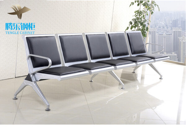 reception bench, office reception bench, modern reception bench, comfortable reception bench, waiting area bench, office seating bench, stylish reception bench, office lobby bench, reception area bench, contemporary reception bench, luxury reception bench, office waiting bench, executive reception bench, office bench with cushions, reception bench with backrest, modern office bench, bench for reception area, office furniture bench, comfortable waiting bench, reception bench with storage, stylish bench for office, wooden reception bench, office lobby seating bench, high-quality reception bench, office seating for visitors, bench for reception desk, premium reception bench, ergonomic reception bench, office visitor bench, reception lounge bench, bench with backrest for office, office seating bench for waiting rooms, office bench with armrests, sleek reception bench, executive waiting room bench, office reception seating, office guest bench, reception seating bench with cushions, waiting area furniture, multi-purpose reception bench, office bench with removable cushions, reception bench with back support, premium office reception seating, modern waiting room bench, executive seating for reception area, office bench with padded seating, office guest seating bench, reception bench with ergonomic design, office reception furniture, contemporary waiting bench, reception bench with comfortable seat, luxury office bench, stylish office guest bench, reception bench with side storage, reception bench with clean lines, reception bench with upholstery, reception bench for lobby, office visitor seating bench, executive office bench, space-efficient reception bench, multi-functional reception bench, reception lounge bench with cushions, modern office guest bench, bench for office waiting area, premium reception lounge bench, professional office reception bench, office bench for guests, ergonomic seating bench for reception, contemporary office bench for waiting area, stylish reception furniture, office bench with ergonomic features, high-end office reception bench, comfortable bench for office lobby, office seating bench with cushions, office visitor bench with ergonomic design, sleek office bench with storage, office reception bench with back support, comfortable waiting bench for office, stylish bench for reception area, modern guest seating bench, luxury reception seating, executive guest seating bench, office waiting area bench, contemporary reception furniture, reception seating with storage, reception bench with modern design, office lobby seating with bench, office reception bench with back cushion, office seating bench with lumbar support, guest reception bench with padded seat, ergonomic office guest bench, space-saving office bench, high-quality reception bench with cushions, stylish bench for office visitors, office bench with cushions for waiting area.